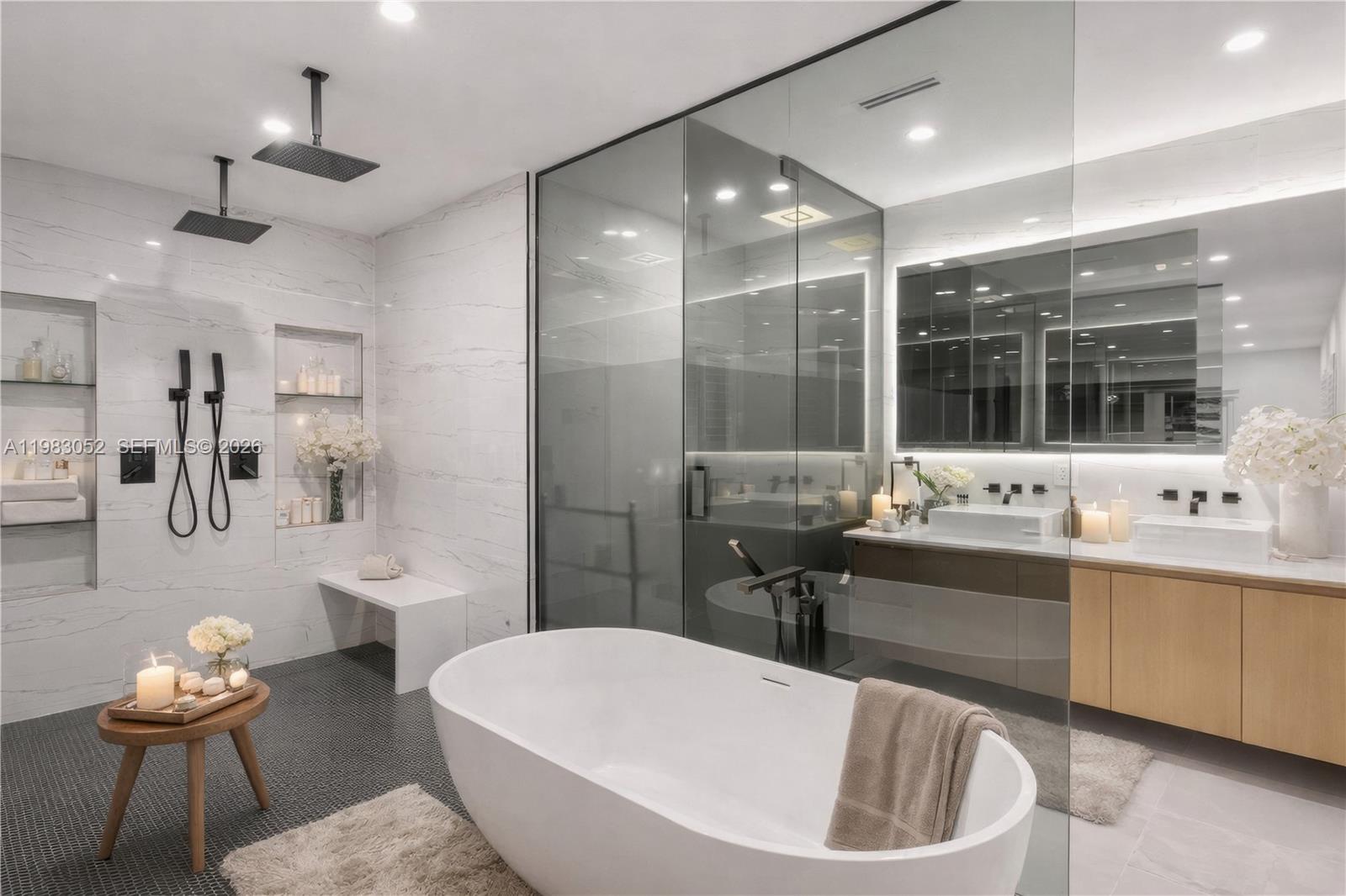 1560 Cleveland Road Miami Beach, FL 33141 - Photo 8 of 15