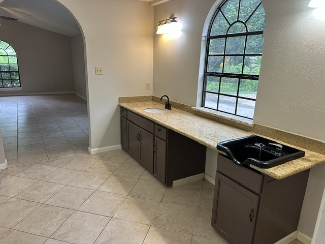 39302 Cimarron Way Magnolia, TX 77354 - Photo 25 of 40