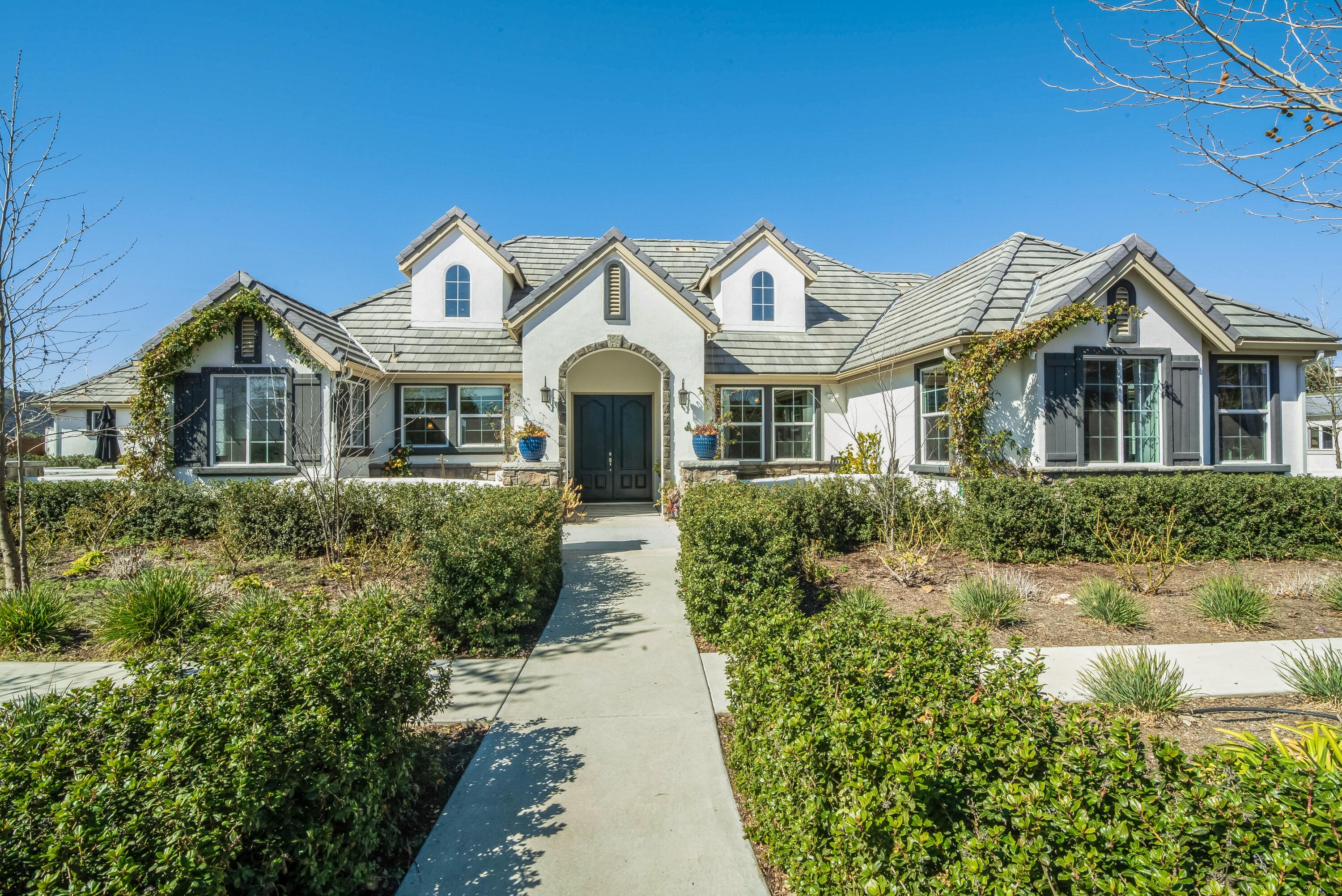 003_Mini-Estate in Solvang