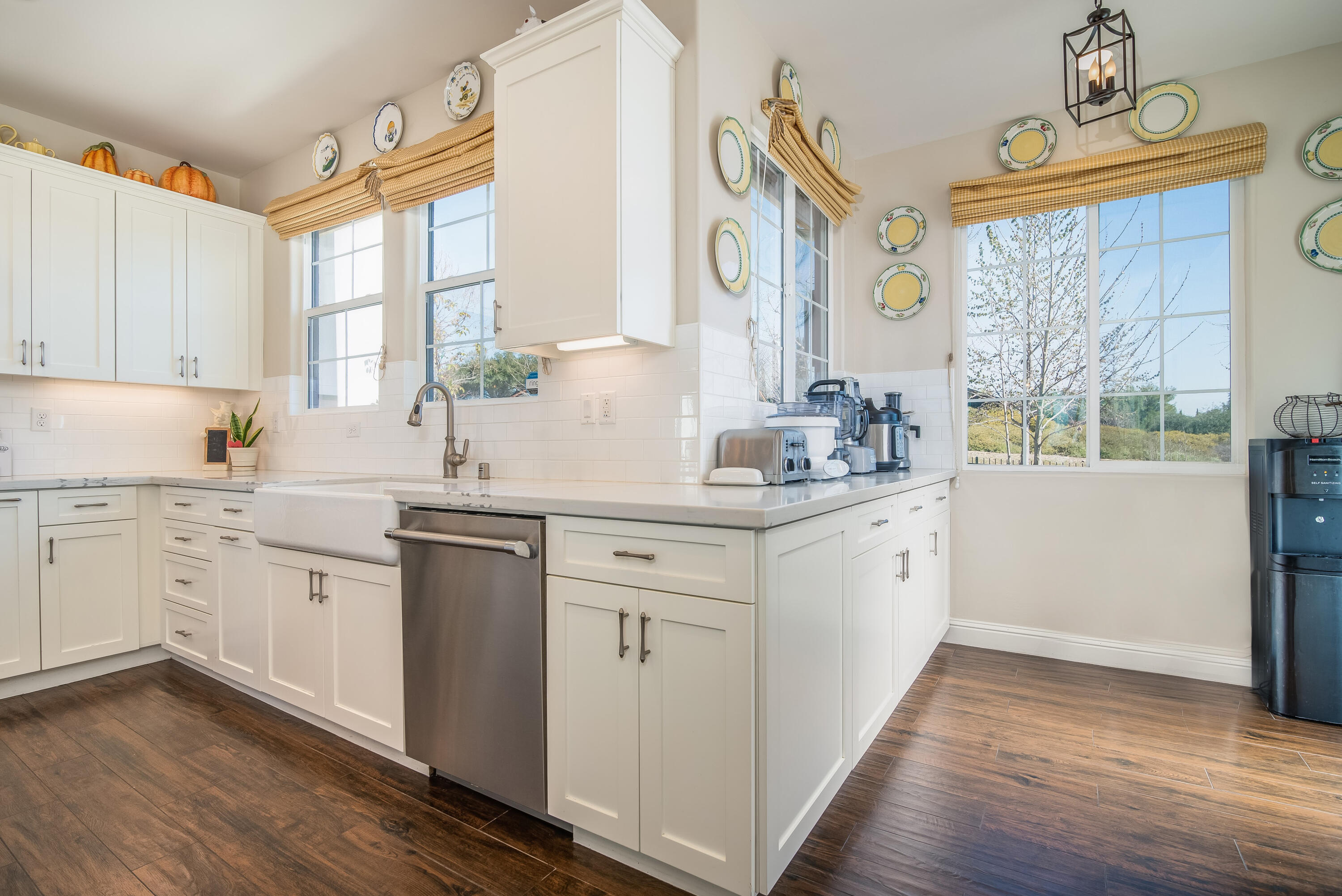 720 Mesa Drive Solvang, CA 93463 - Photo 11 of 44 011_Bright and Airy