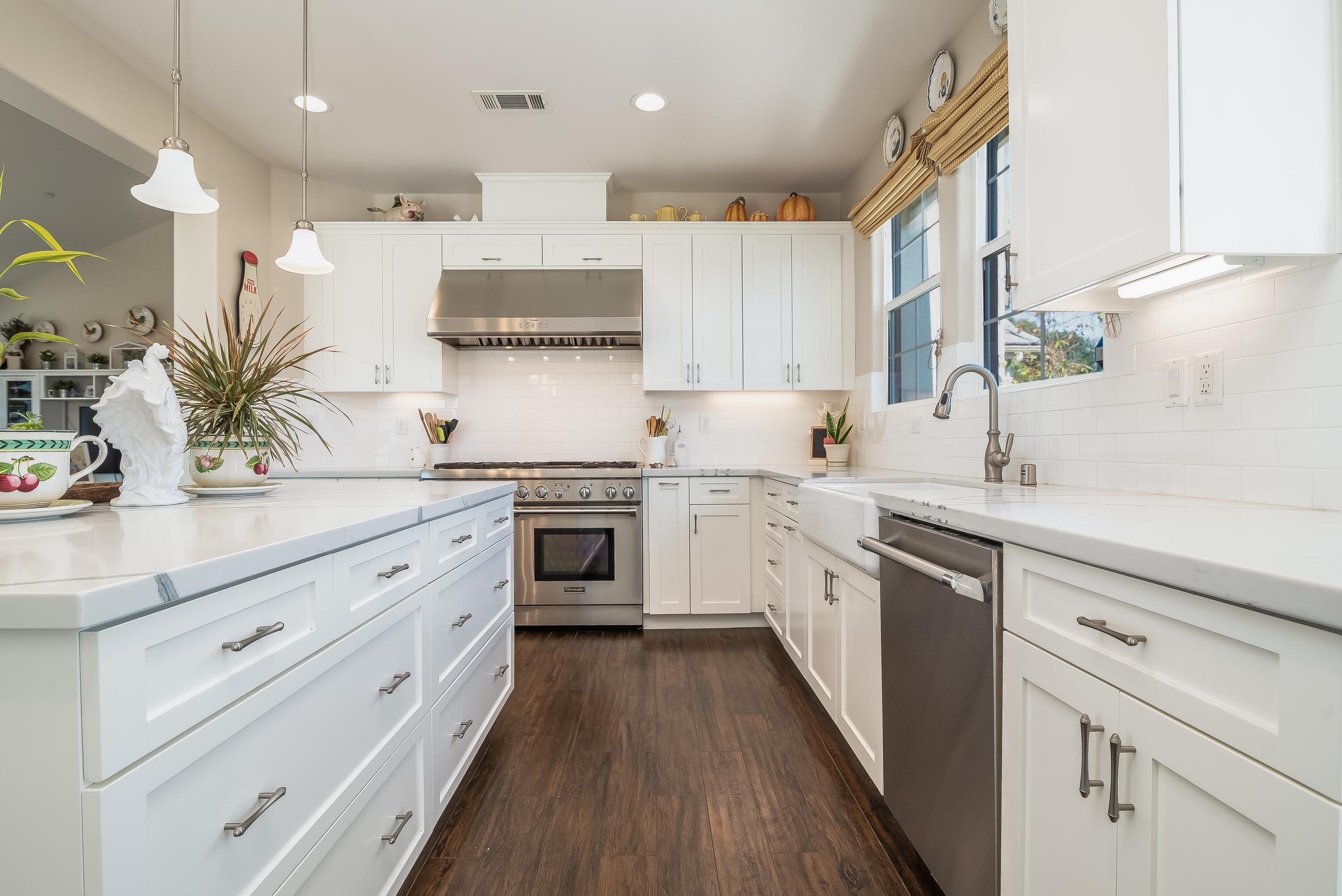 720 Mesa Drive Solvang, CA 93463 - Photo 13 of 44 002_76324547