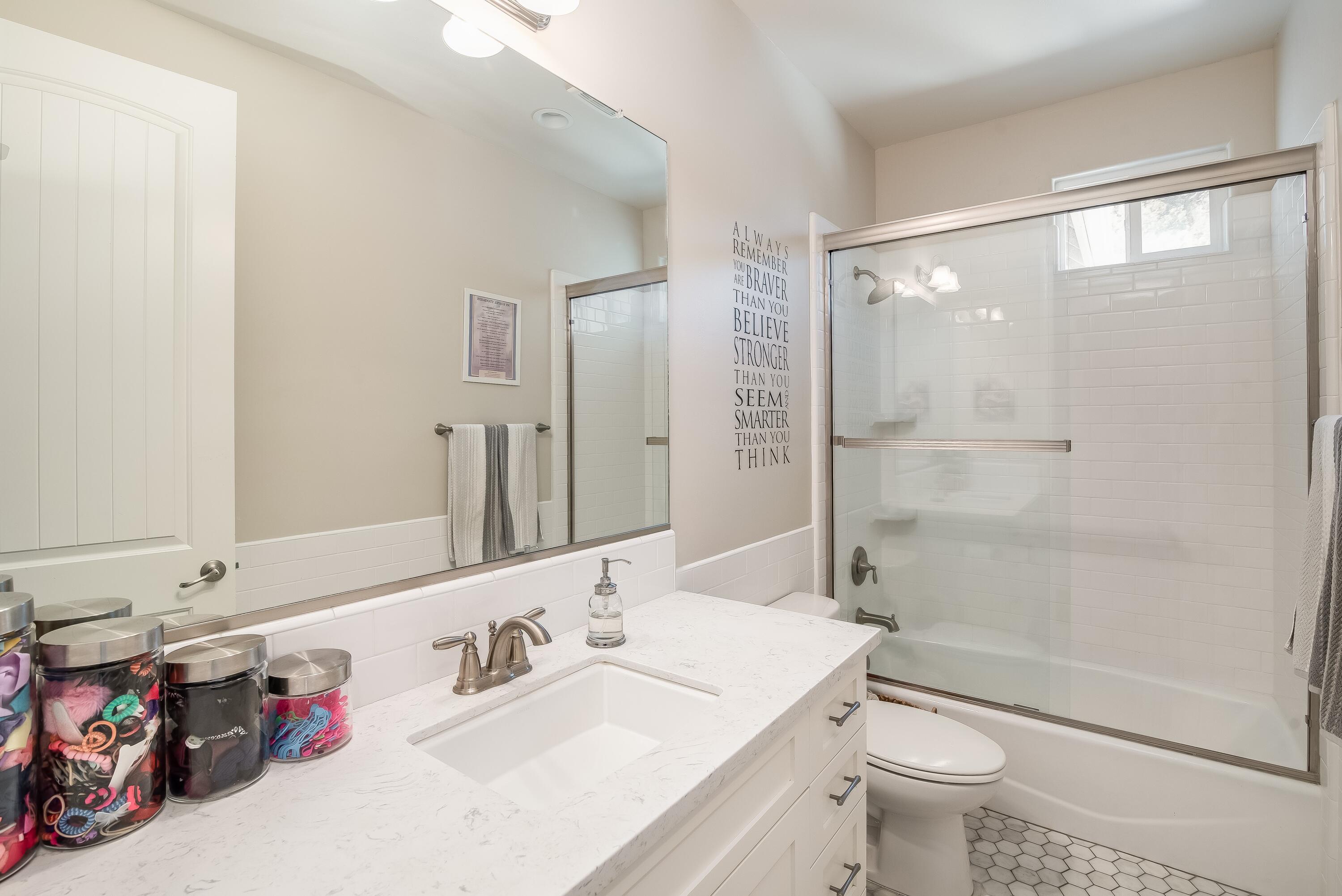 720 Mesa Drive Solvang, CA 93463 - Photo 20 of 44 019_Guest Bath