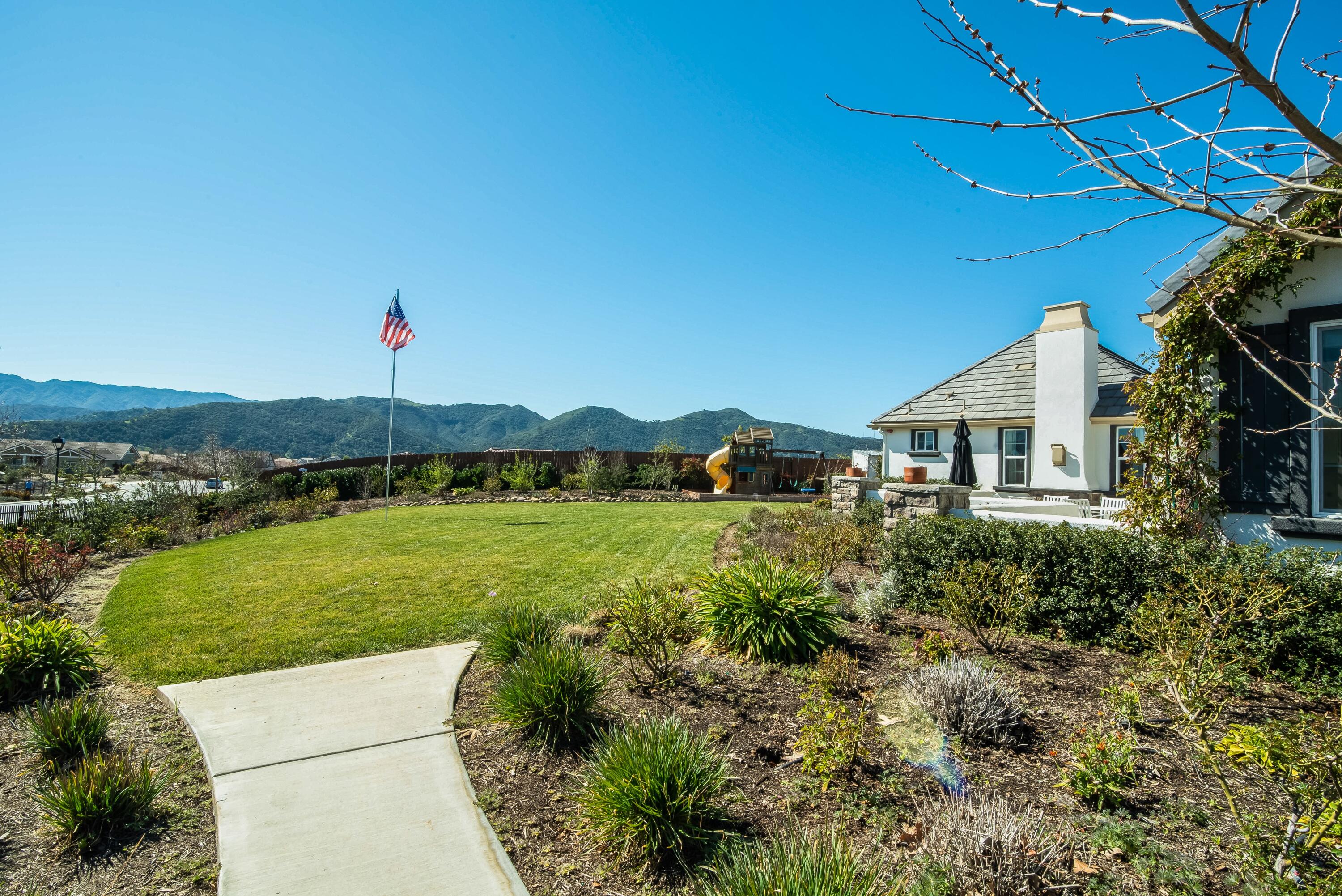 720 Mesa Drive Solvang, CA 93463 - Photo 26 of 44 026_The View