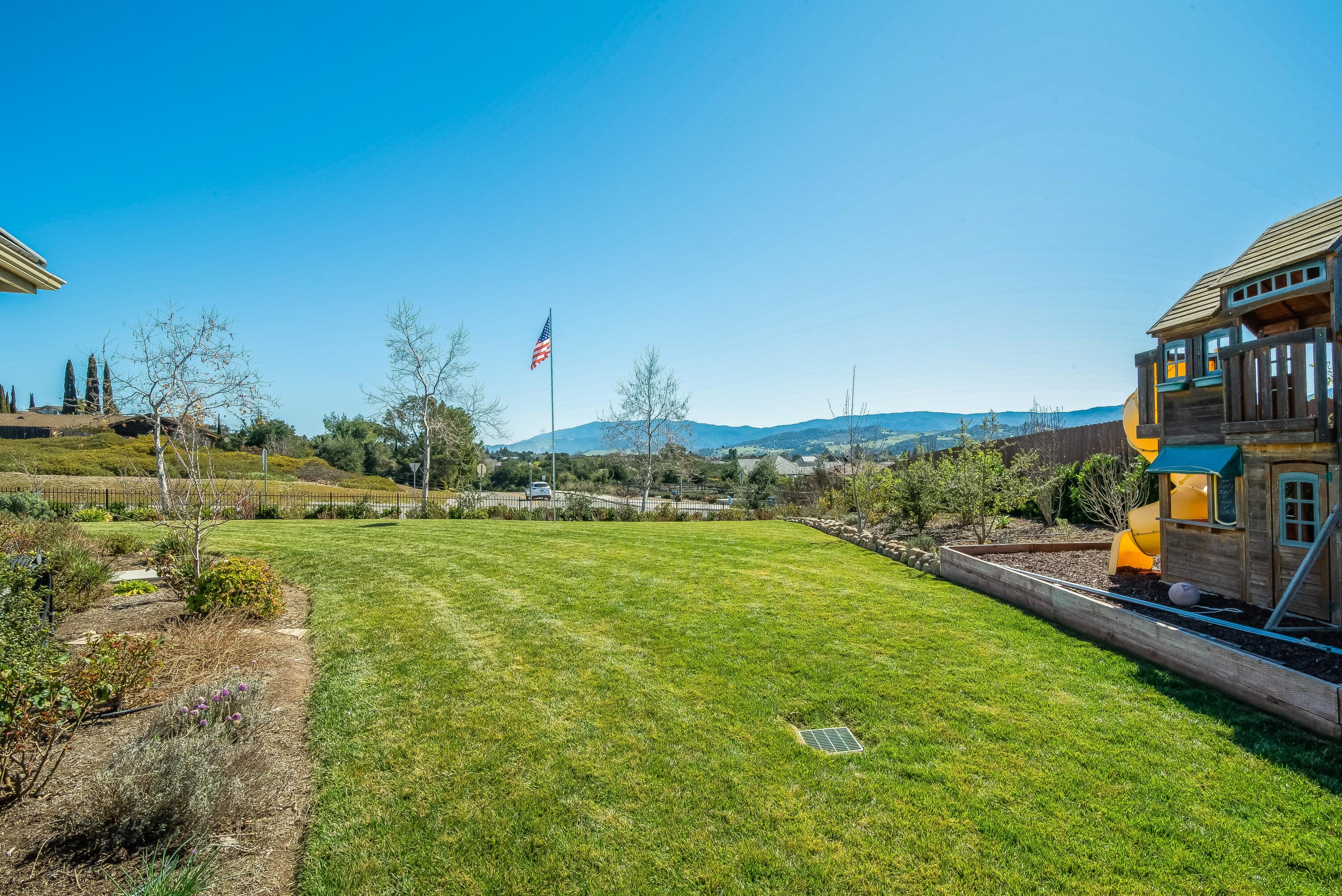 720 Mesa Drive Solvang, CA 93463 - Photo 29 of 44 004_76324522