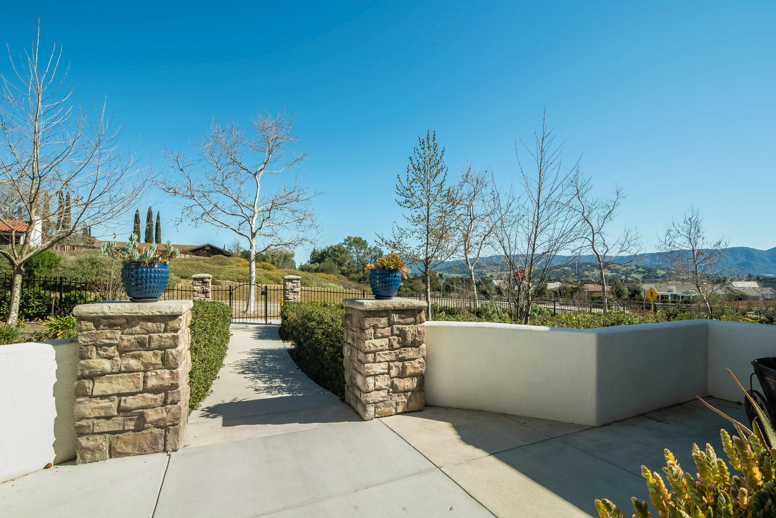 720 Mesa Drive Solvang, CA 93463 - Photo 3 of 44 001_Ready to Meet Your New Home