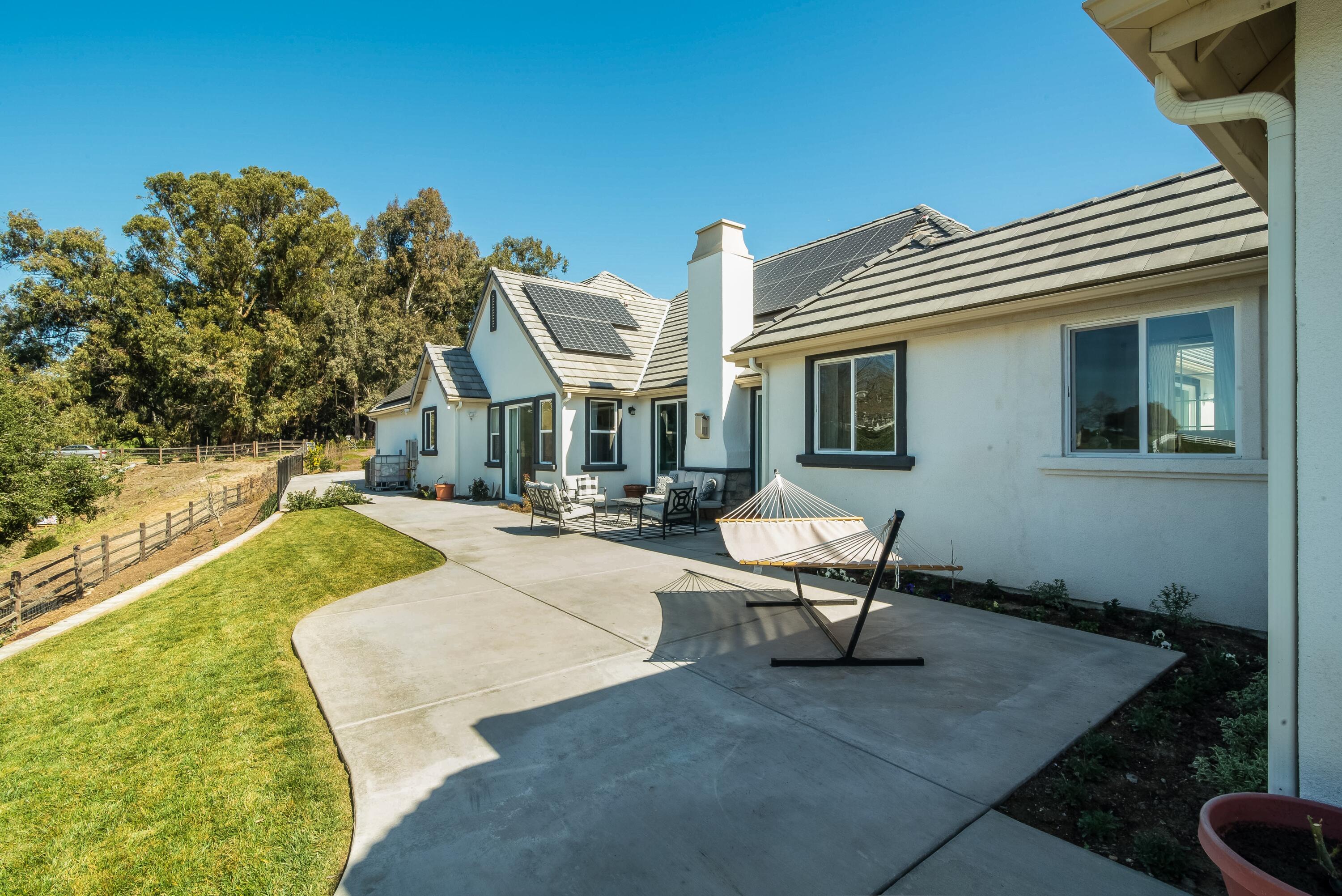 720 Mesa Drive Solvang, CA 93463 - Photo 31 of 44 005_76324528