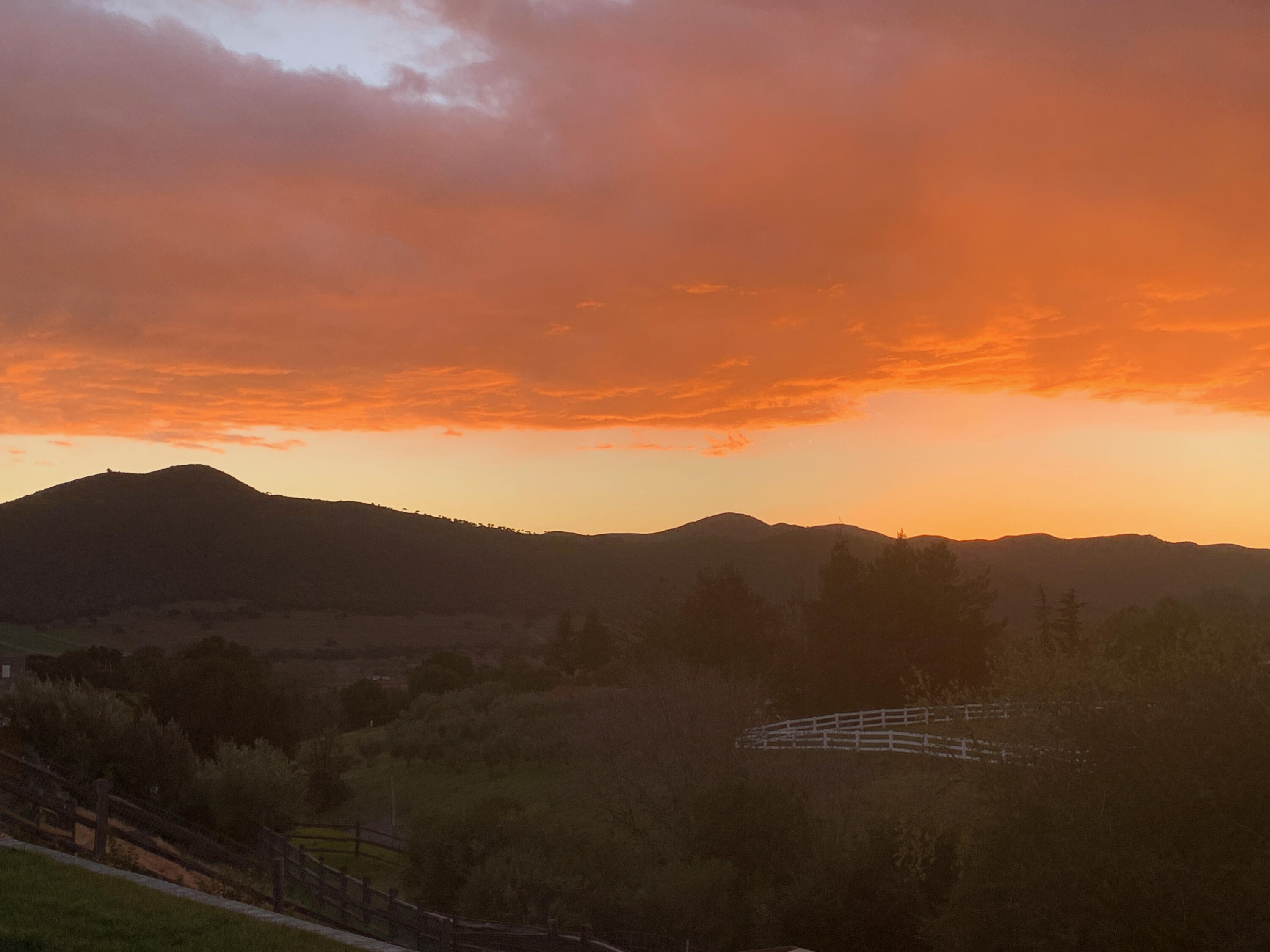 720 Mesa Drive Solvang, CA 93463 - Photo 35 of 44 IMG_0685