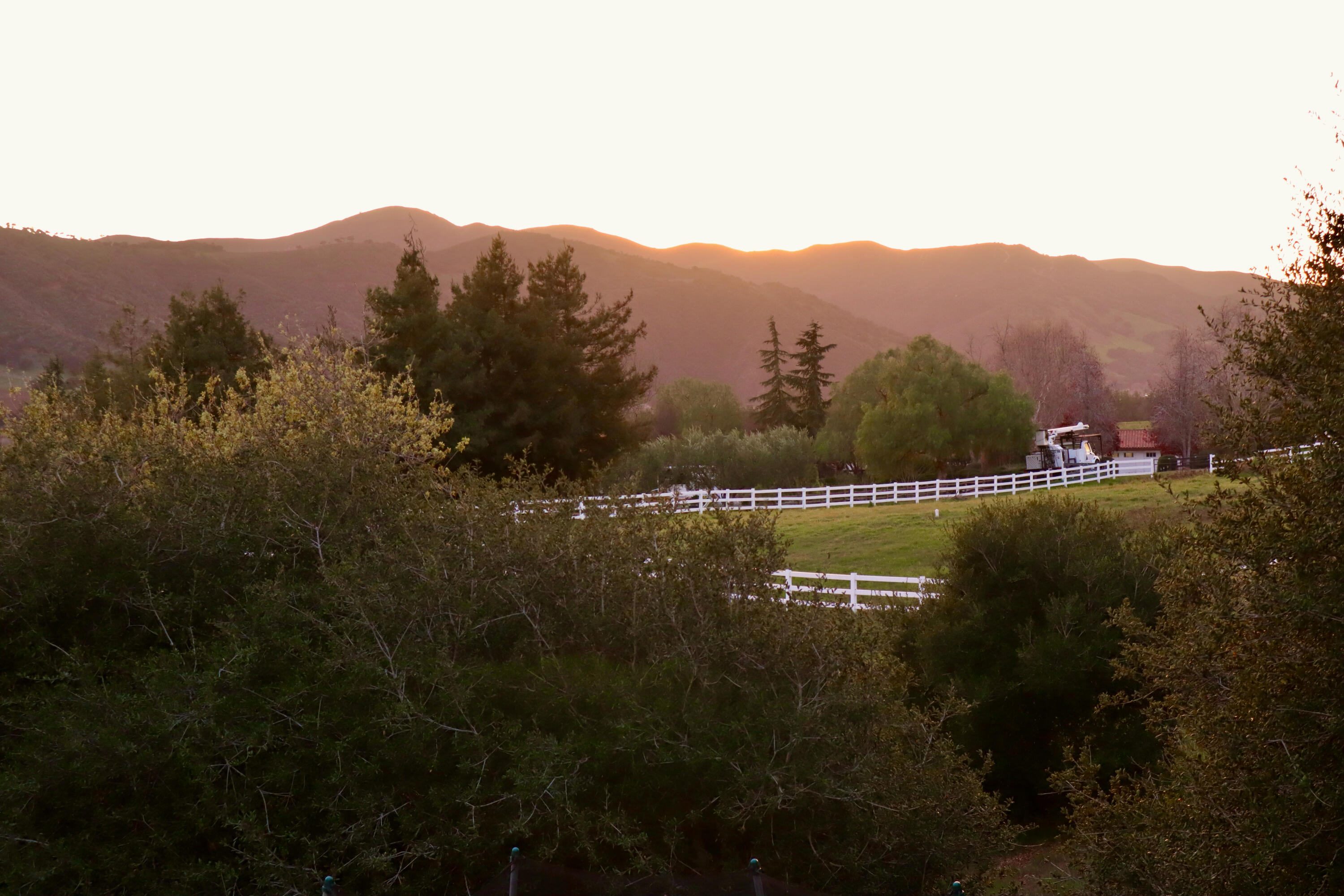720 Mesa Drive Solvang, CA 93463 - Photo 36 of 44 IMG_0774