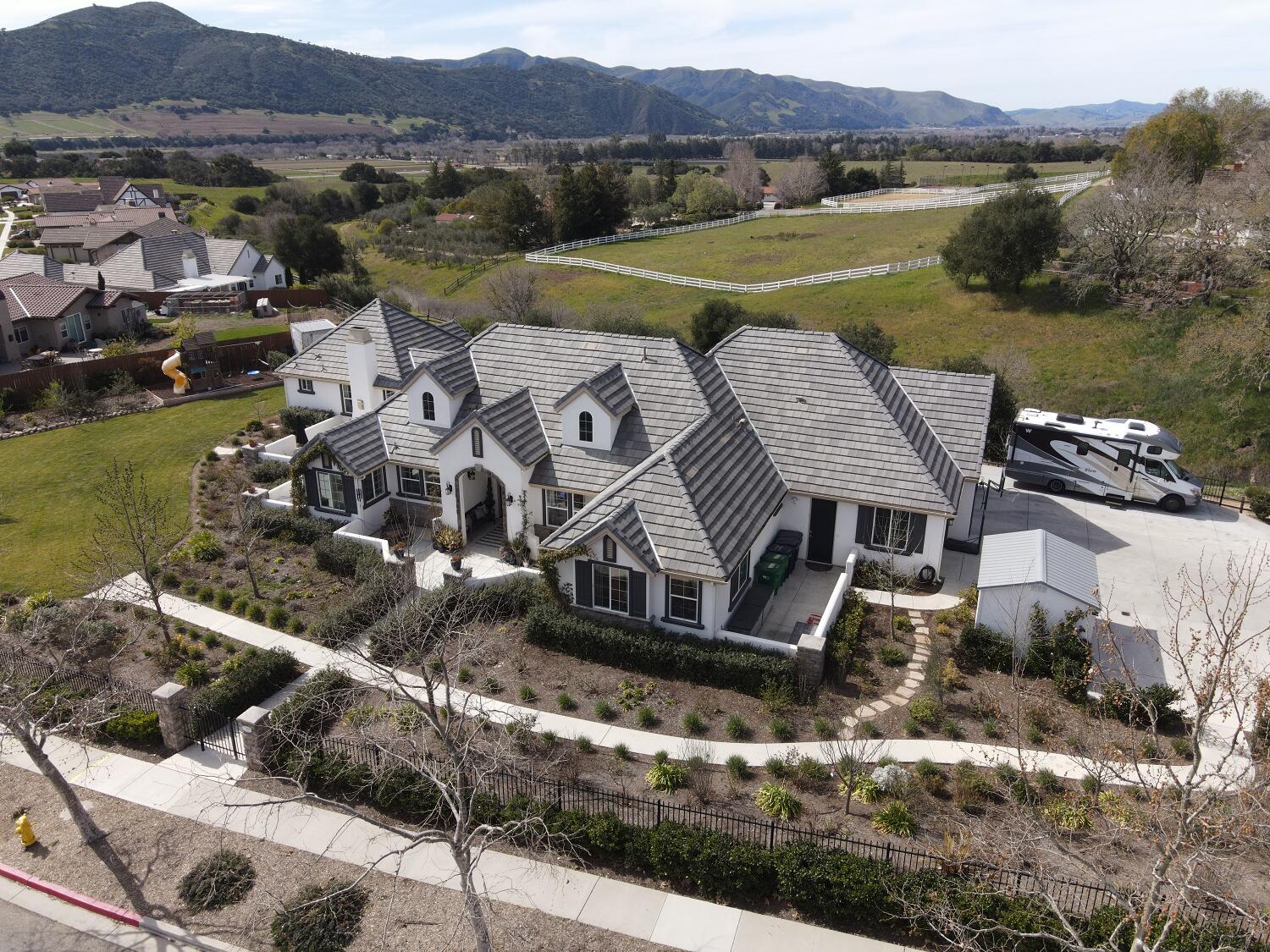 720 Mesa Drive Solvang, CA 93463 - Photo 38 of 44 DJI_0748