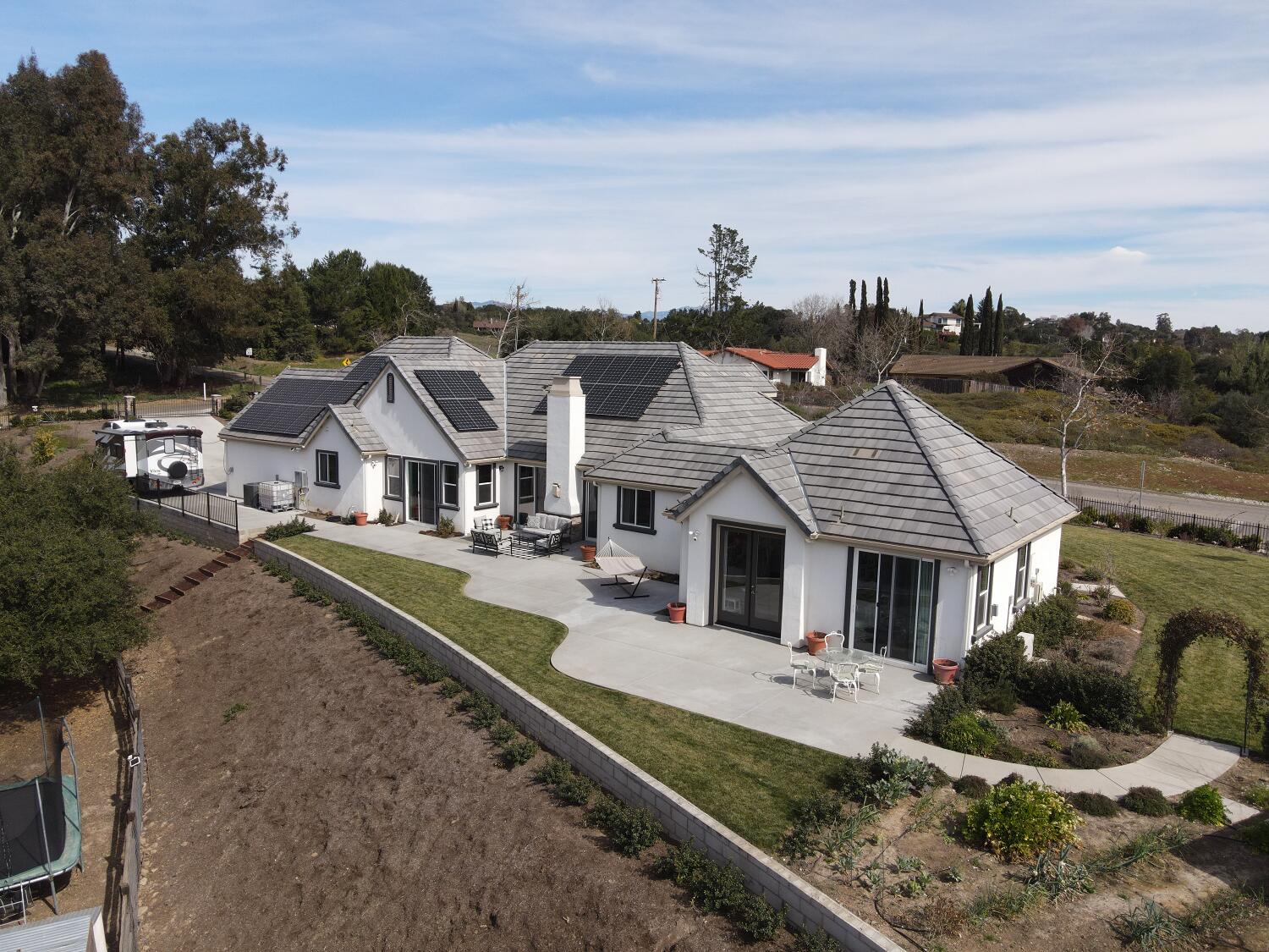 720 Mesa Drive Solvang, CA 93463 - Photo 39 of 44 DJI_0738