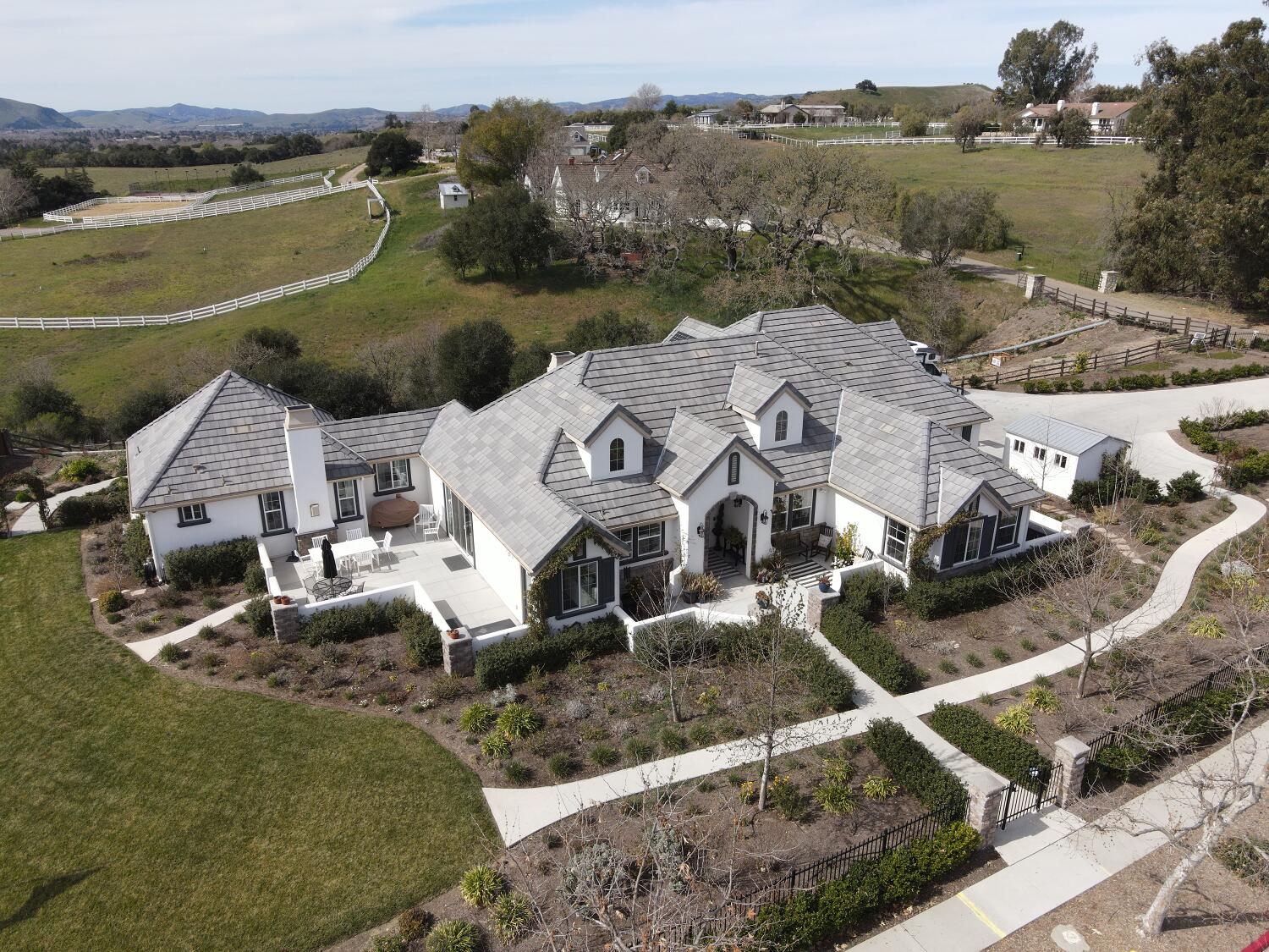 720 Mesa Drive Solvang, CA 93463 - Photo 40 of 44 DJI_0749
