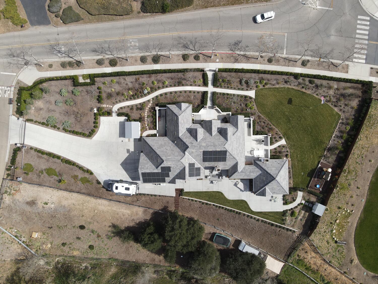 720 Mesa Drive Solvang, CA 93463 - Photo 41 of 44 DJI_0754