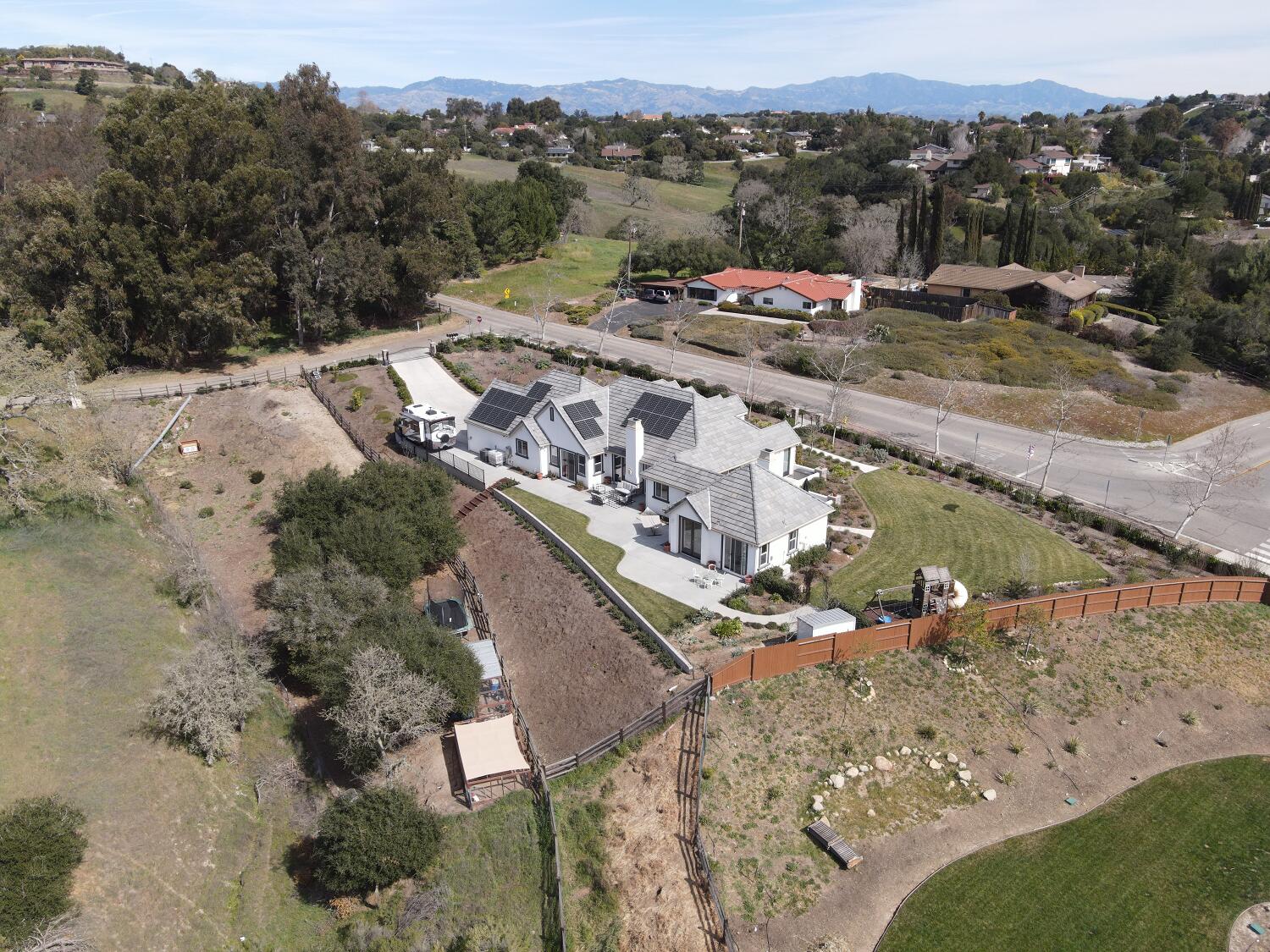 720 Mesa Drive Solvang, CA 93463 - Photo 42 of 44 DJI_0716