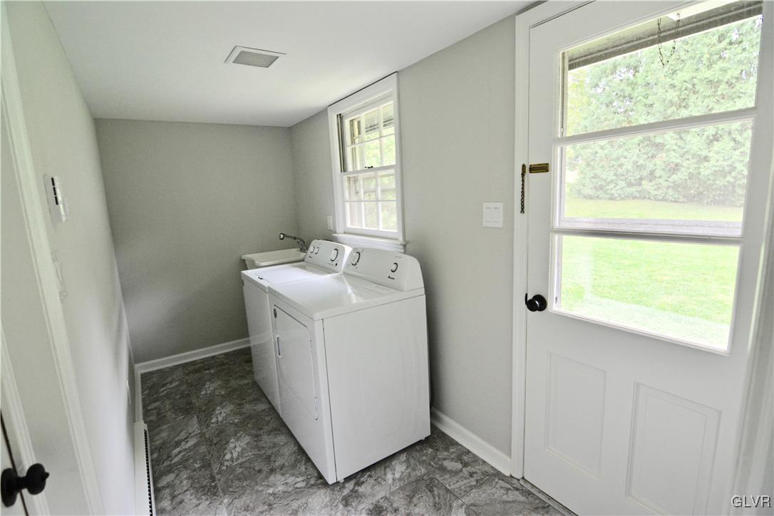 5084 Fairlawn Road Center Valley, PA 18034 - Photo 8 of 19 Gallery Image 8