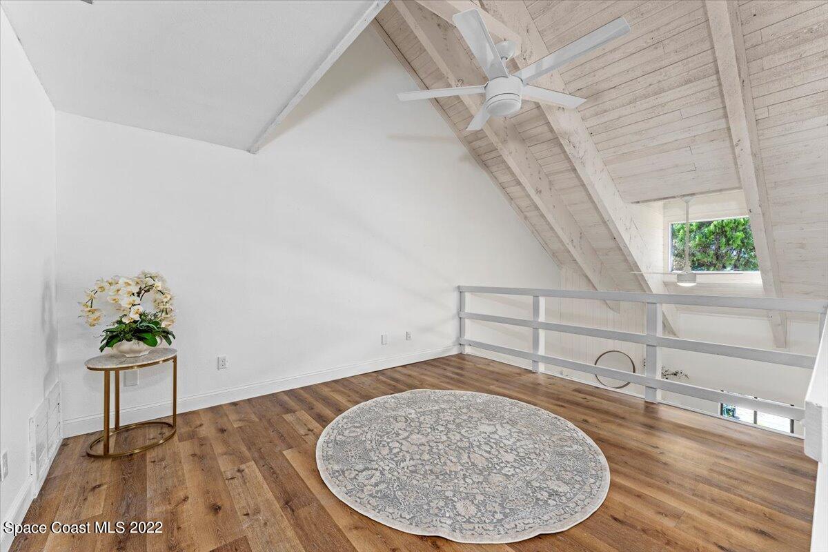 182 Long Point Road Cape Canaveral, FL 32920 - Photo 11 of 29 12-DSC09327