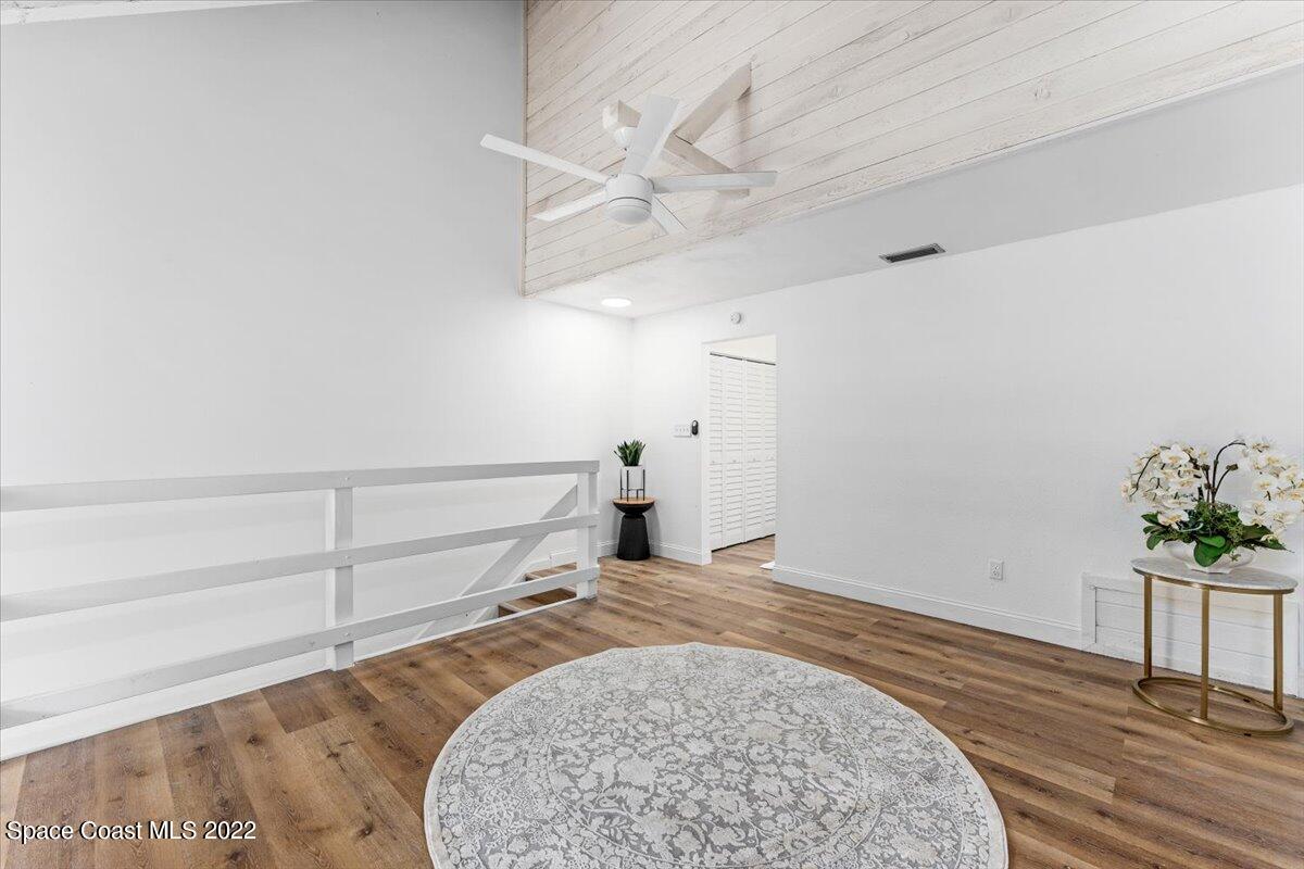 182 Long Point Road Cape Canaveral, FL 32920 - Photo 12 of 29 13-DSC09333