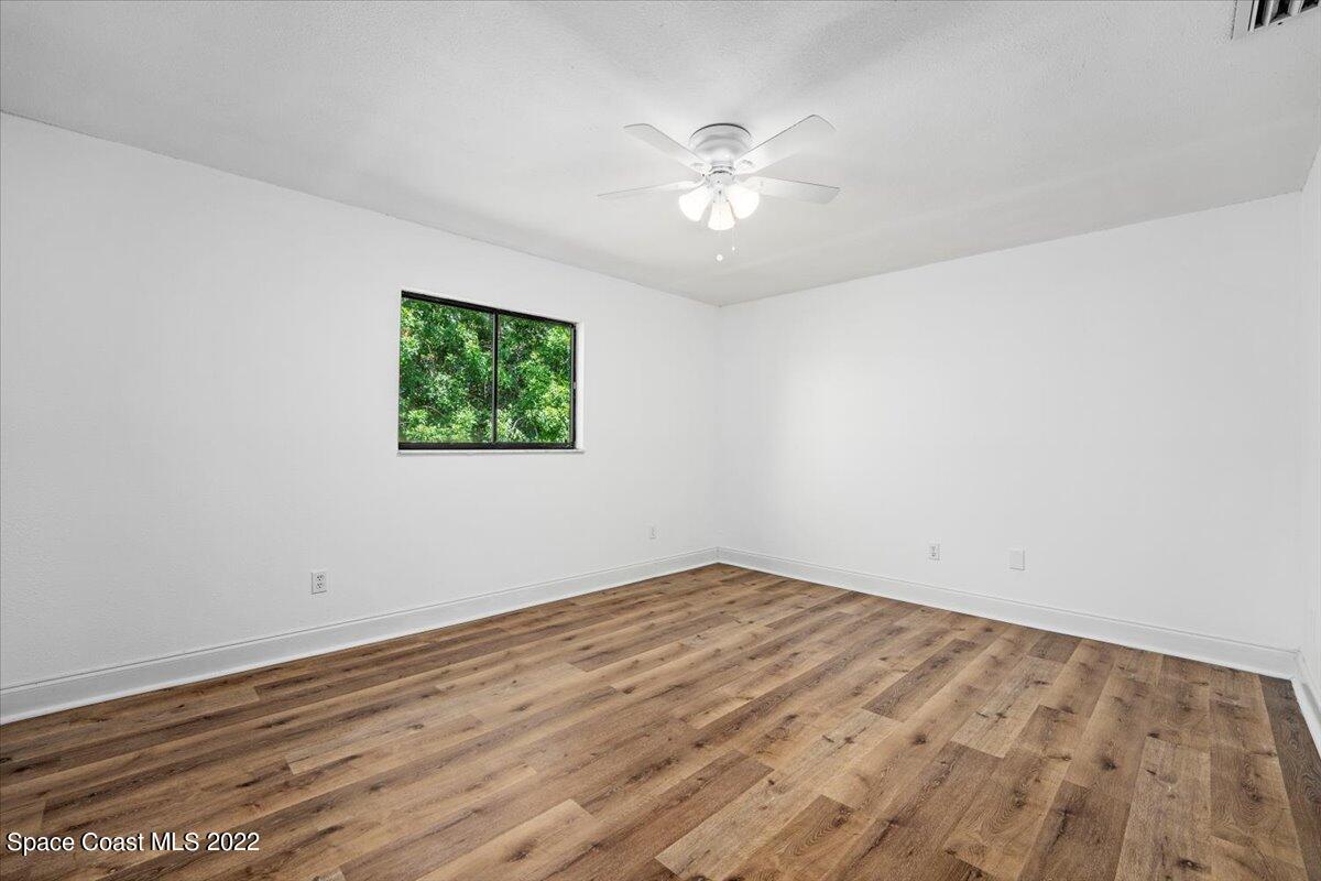 182 Long Point Road Cape Canaveral, FL 32920 - Photo 13 of 29 08-DSC09291