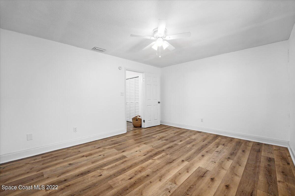 182 Long Point Road Cape Canaveral, FL 32920 - Photo 14 of 29 09-DSC09297