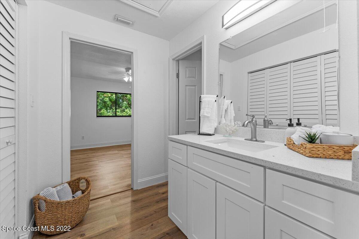 182 Long Point Road Cape Canaveral, FL 32920 - Photo 16 of 29 11-DSC09321