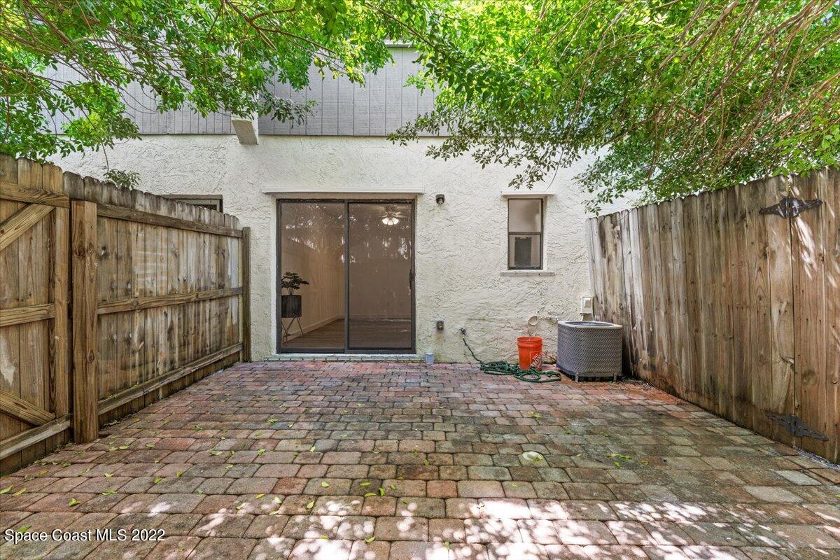 182 Long Point Road Cape Canaveral, FL 32920 - Photo 17 of 29 17-DSC09361