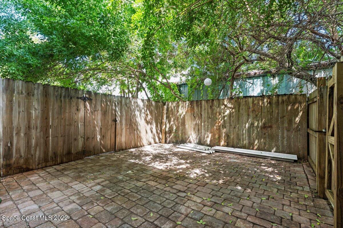 182 Long Point Road Cape Canaveral, FL 32920 - Photo 18 of 29 18-DSC09356