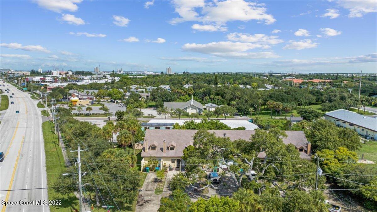 182 Long Point Road Cape Canaveral, FL 32920 - Photo 19 of 29 19-DJI_0097