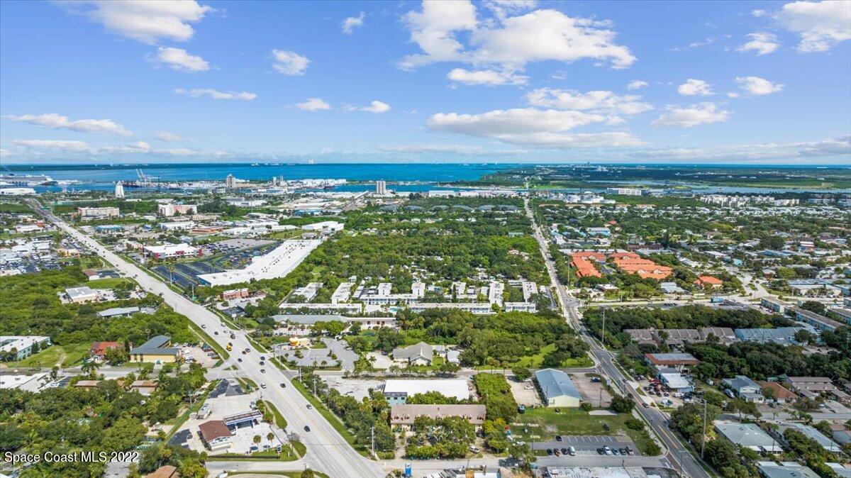 182 Long Point Road Cape Canaveral, FL 32920 - Photo 20 of 29 20-DJI_0102