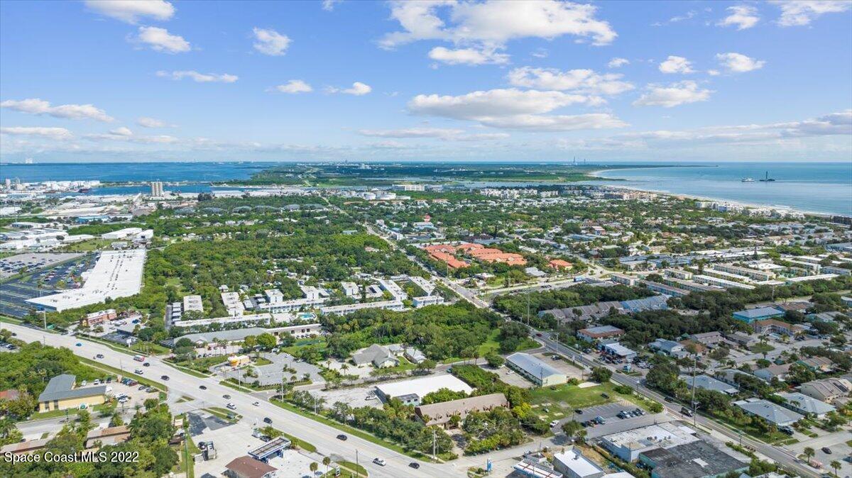 182 Long Point Road Cape Canaveral, FL 32920 - Photo 21 of 29 21-DJI_0106