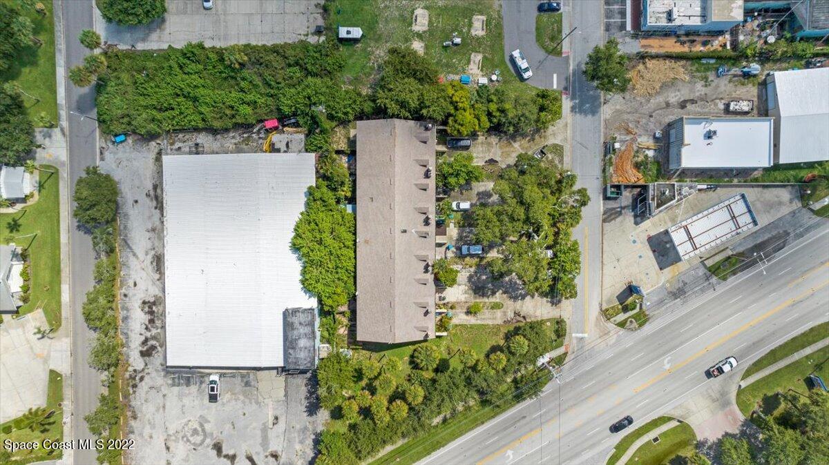 182 Long Point Road Cape Canaveral, FL 32920 - Photo 22 of 29 22-DJI_0116