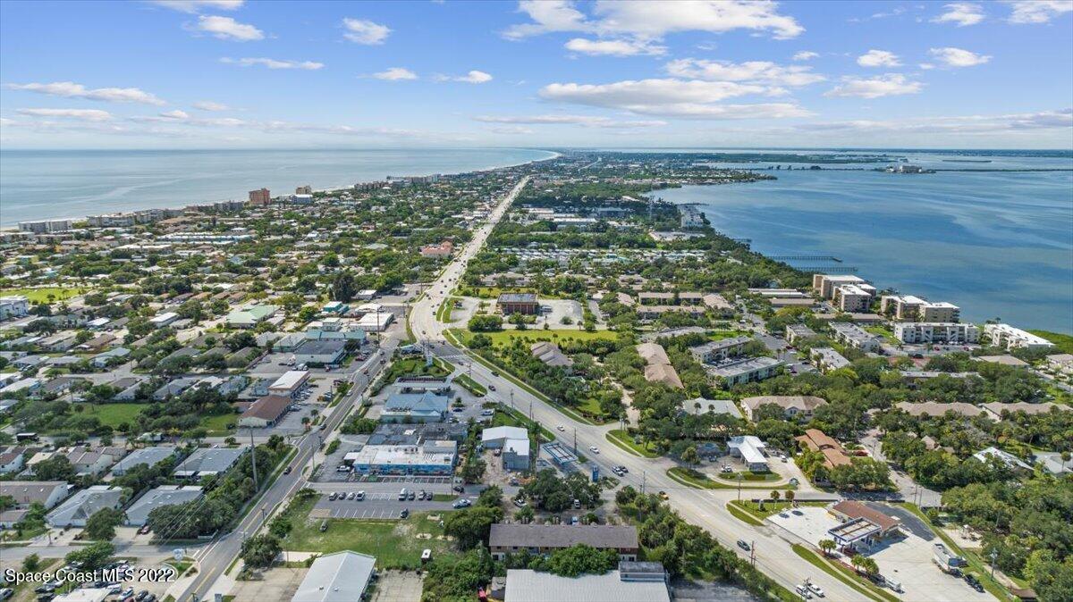 182 Long Point Road Cape Canaveral, FL 32920 - Photo 23 of 29 23-DJI_0121