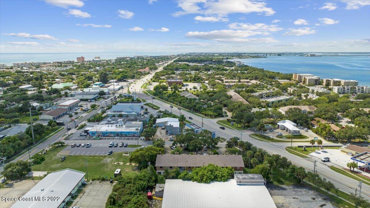 182 Long Point Road Cape Canaveral, FL 32920 - Photo 24 of 29 24-DJI_0126