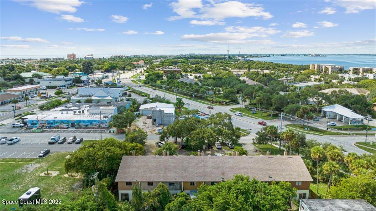 182 Long Point Road Cape Canaveral, FL 32920 - Photo 25 of 29 25-DJI_0131