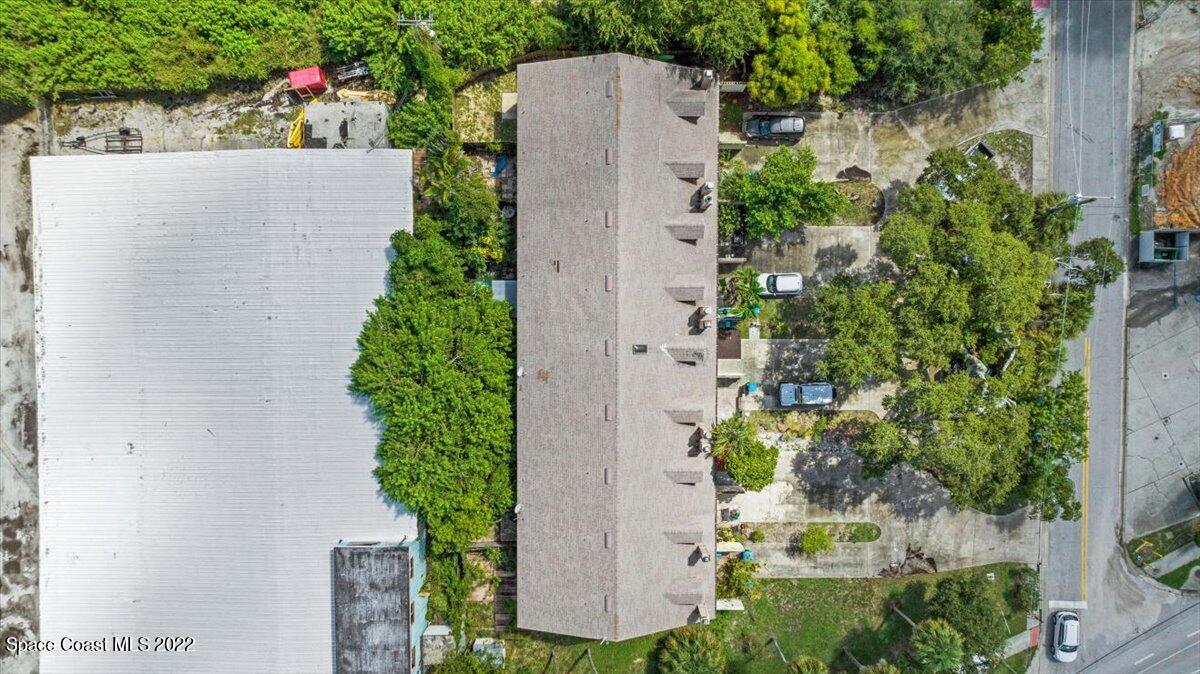 182 Long Point Road Cape Canaveral, FL 32920 - Photo 26 of 29 26-DJI_0136