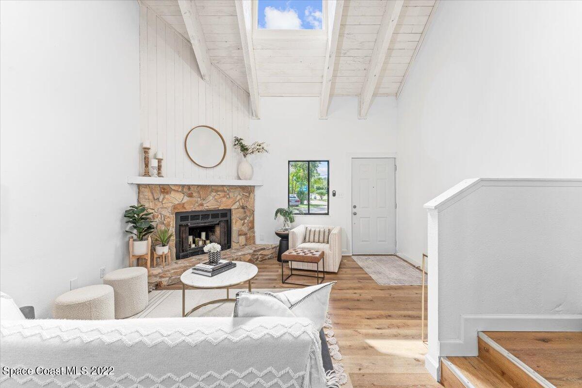 182 Long Point Road Cape Canaveral, FL 32920 - Photo 3 of 29 03-DSC09423