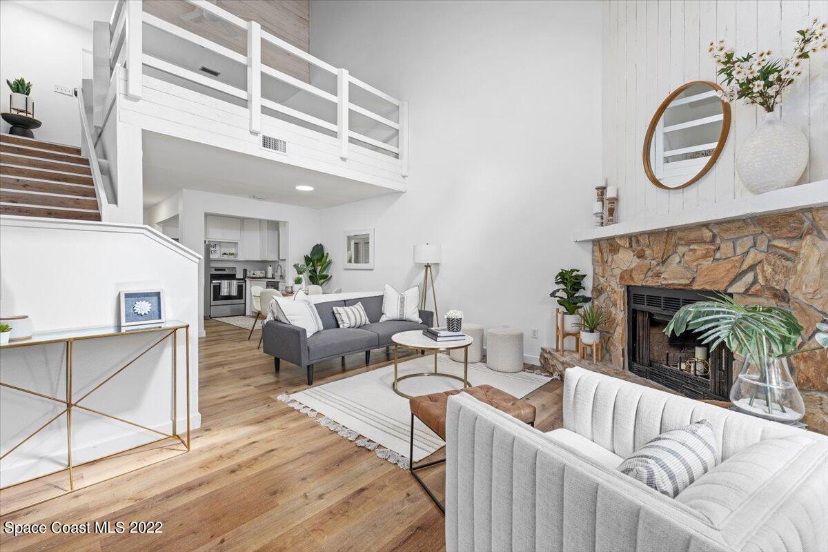 182 Long Point Road Cape Canaveral, FL 32920 - Photo 4 of 29 04-DSC09401