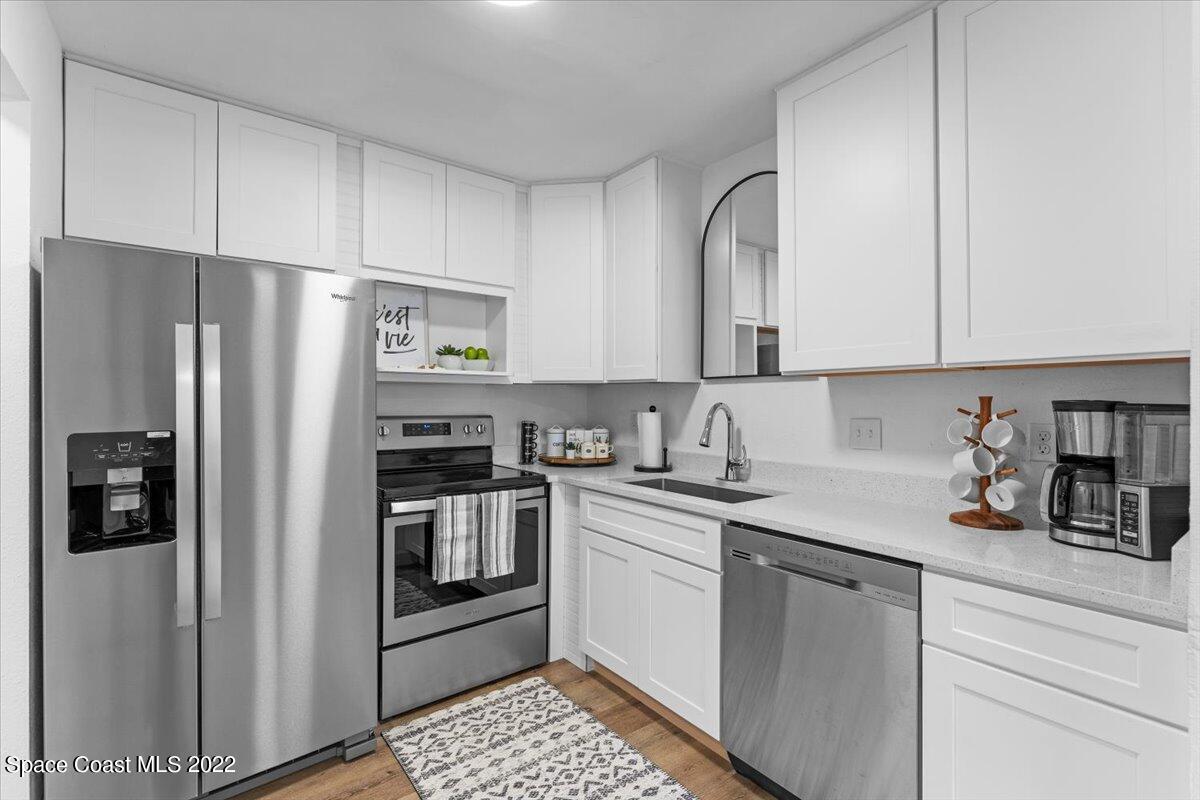 182 Long Point Road Cape Canaveral, FL 32920 - Photo 5 of 29 05-DSC09375