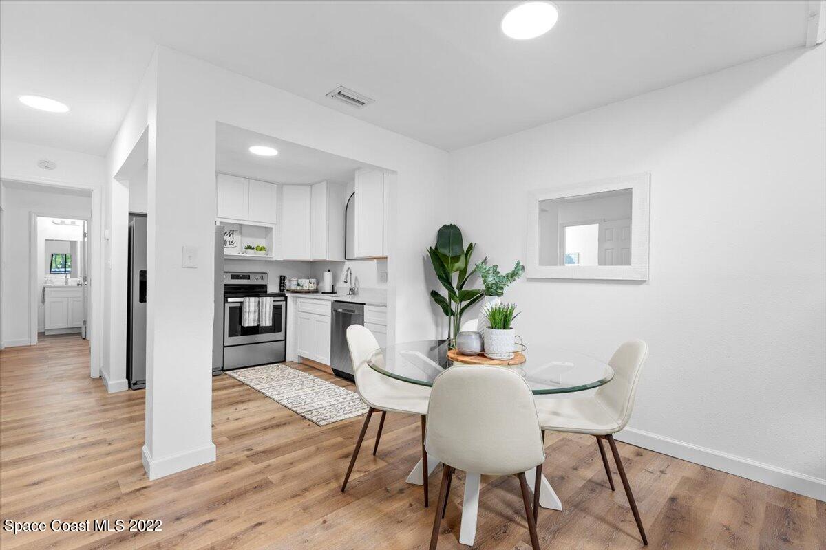 182 Long Point Road Cape Canaveral, FL 32920 - Photo 6 of 29 06-DSC09394