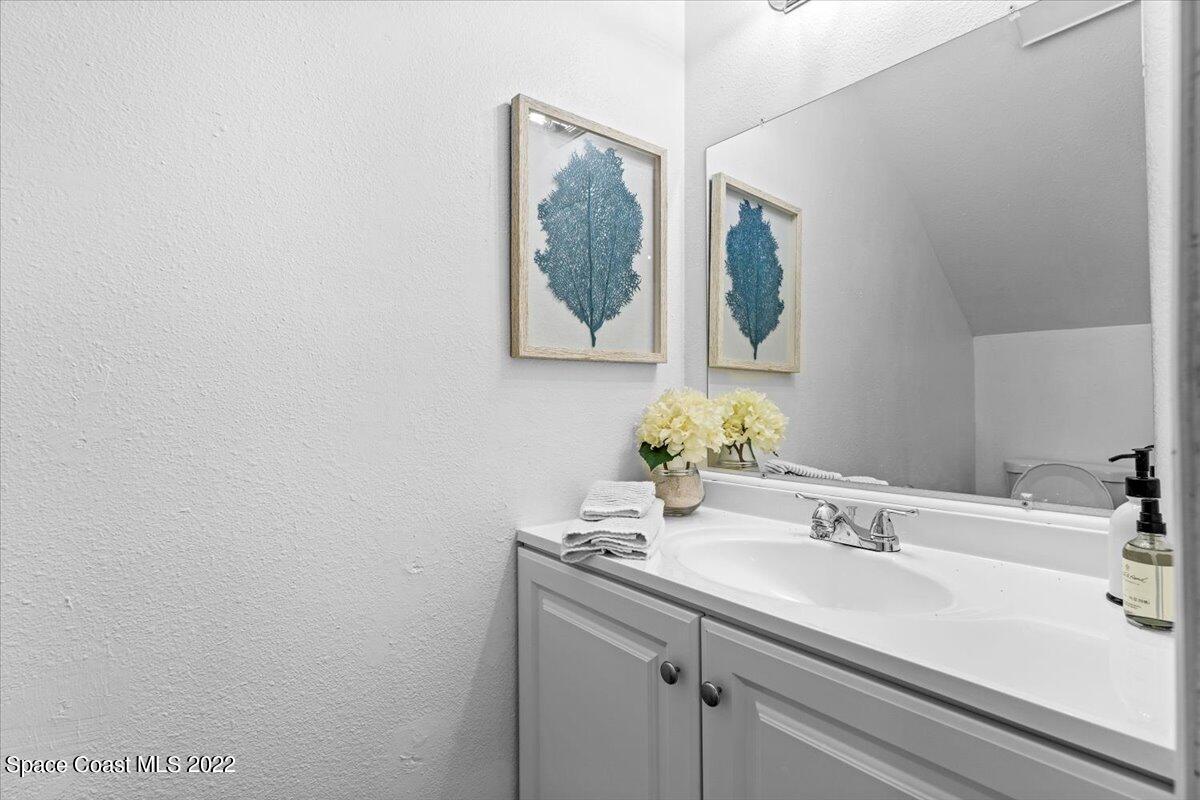 182 Long Point Road Cape Canaveral, FL 32920 - Photo 7 of 29 15-DSC09368