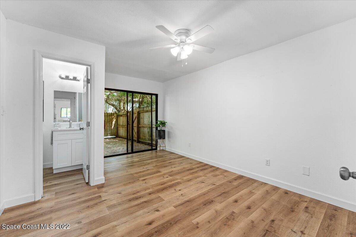 182 Long Point Road Cape Canaveral, FL 32920 - Photo 8 of 29 07-DSC09339