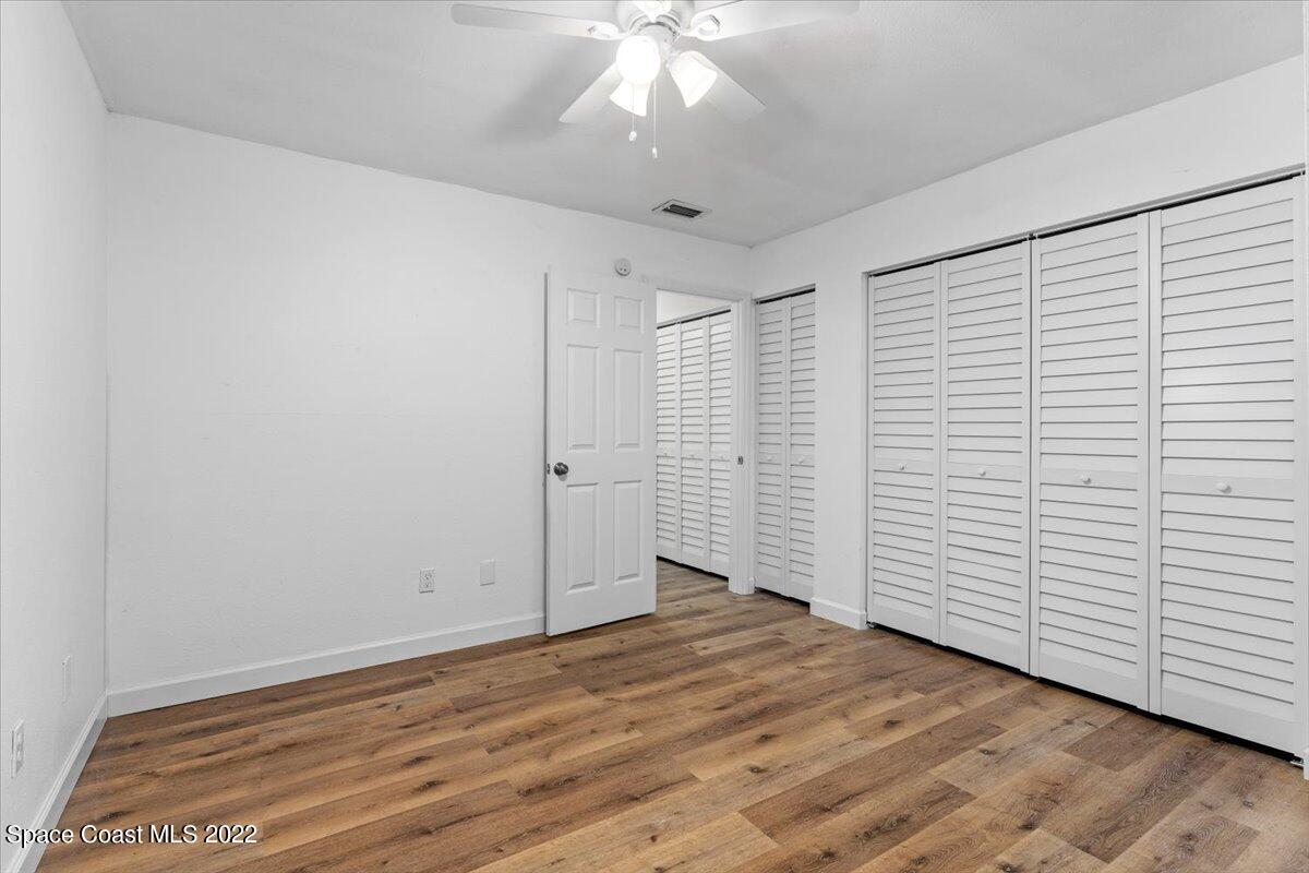 182 Long Point Road Cape Canaveral, FL 32920 - Photo 9 of 29 16-DSC09352