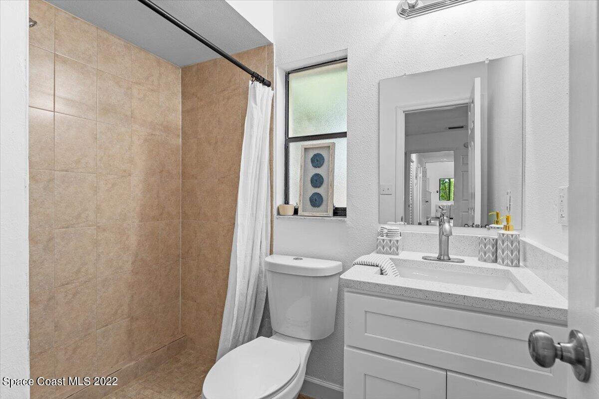 182 Long Point Road Cape Canaveral, FL 32920 - Photo 10 of 29 14-DSC09346