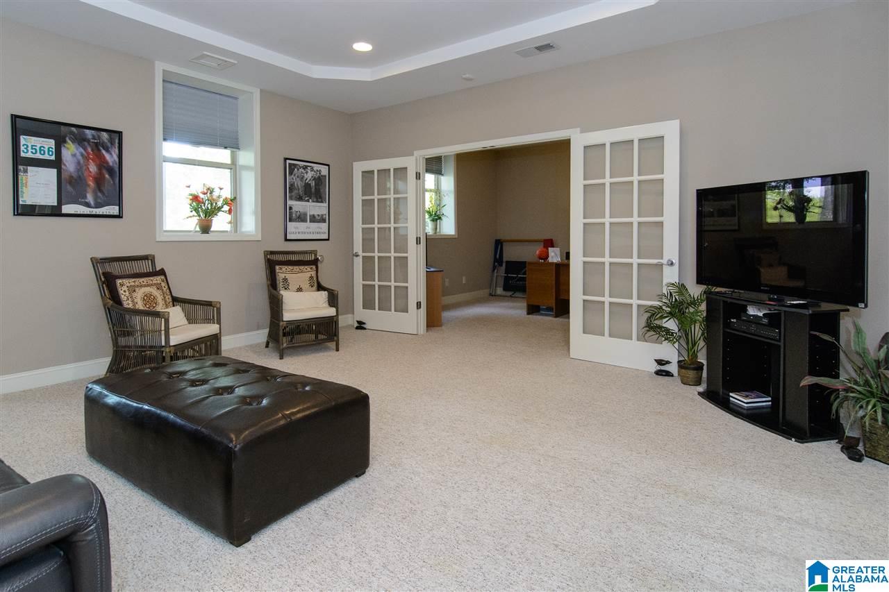 616 Emerald Trace Chelsea, AL 35043 - Photo 36 of 49
