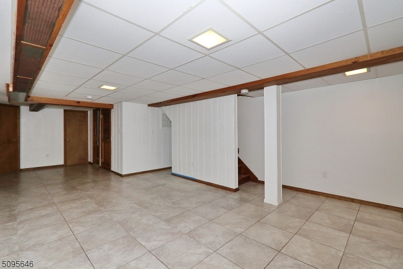 2 Gates Avenue, Unit A Summit, NJ 07901 - Photo 16 of 19 a view of an empty room