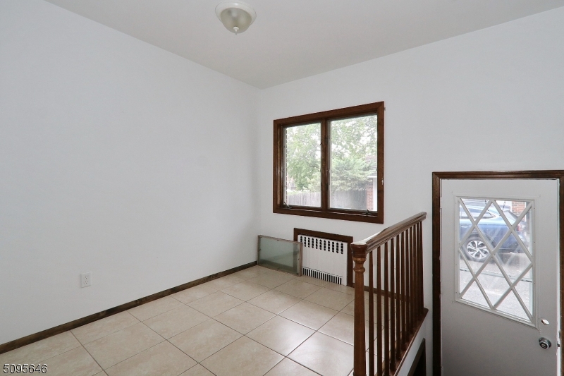 2 Gates Avenue, Unit A Summit, NJ 07901 - Photo 5 of 19