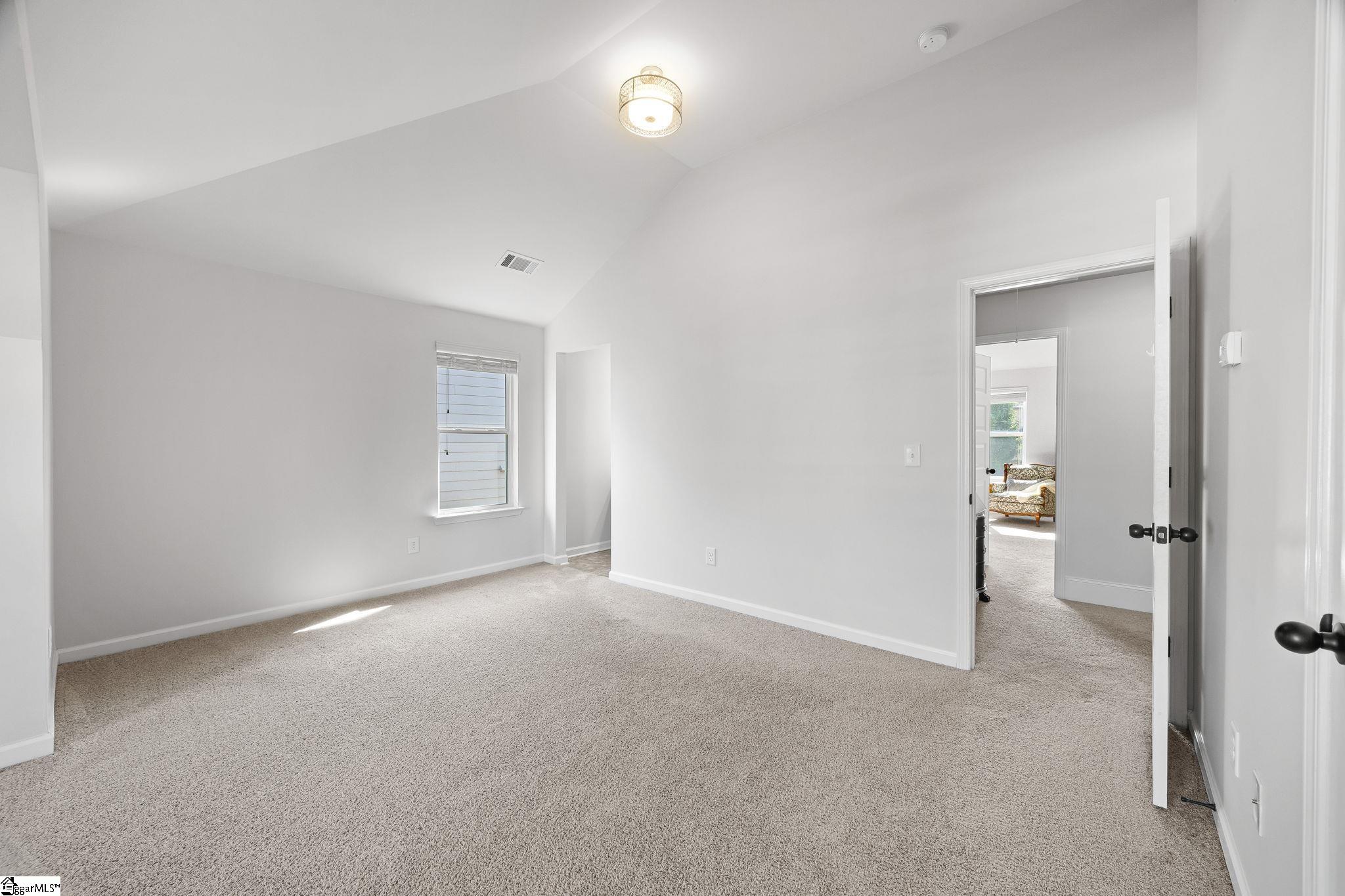 210 Ermon Court Greer, SC 29651 - Photo 33 of 44