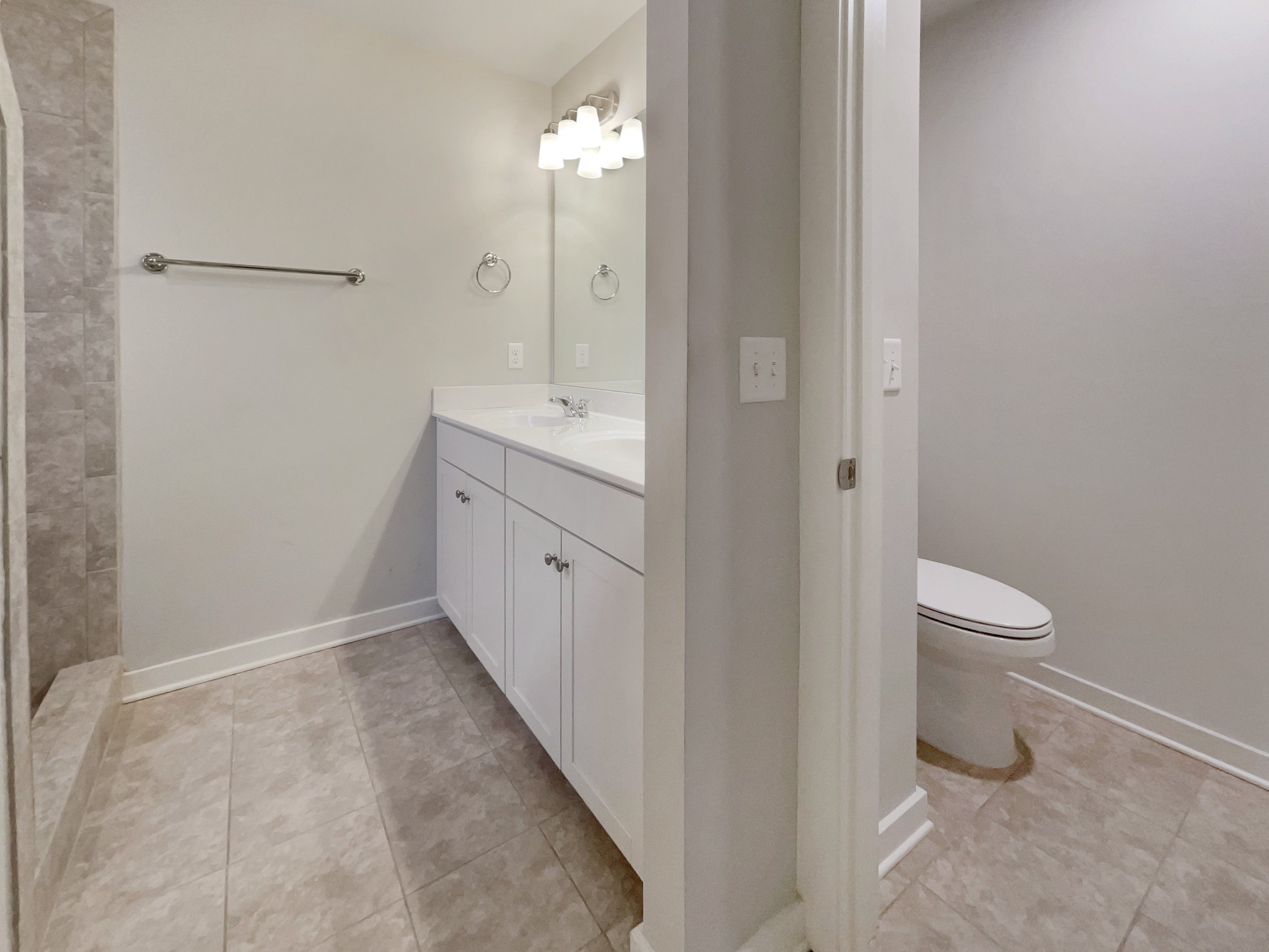 6003 Sentinel Drive Spring Hill, TN 37174 - Photo 17 of 21