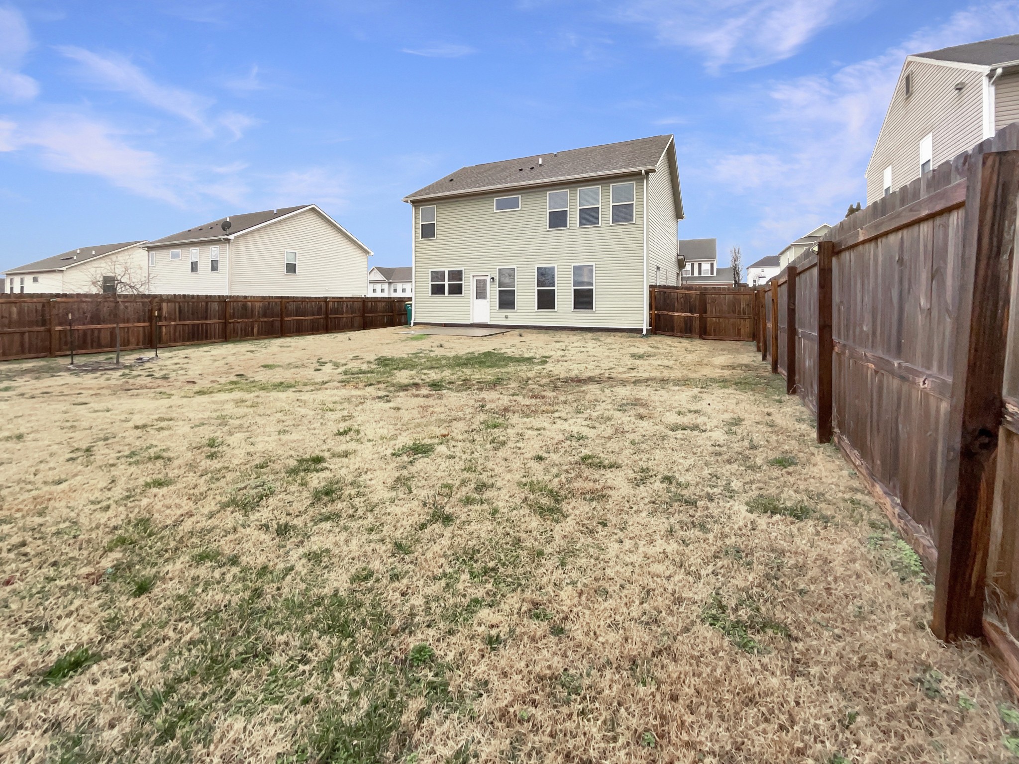 6003 Sentinel Drive Spring Hill, TN 37174 - Photo 21 of 21