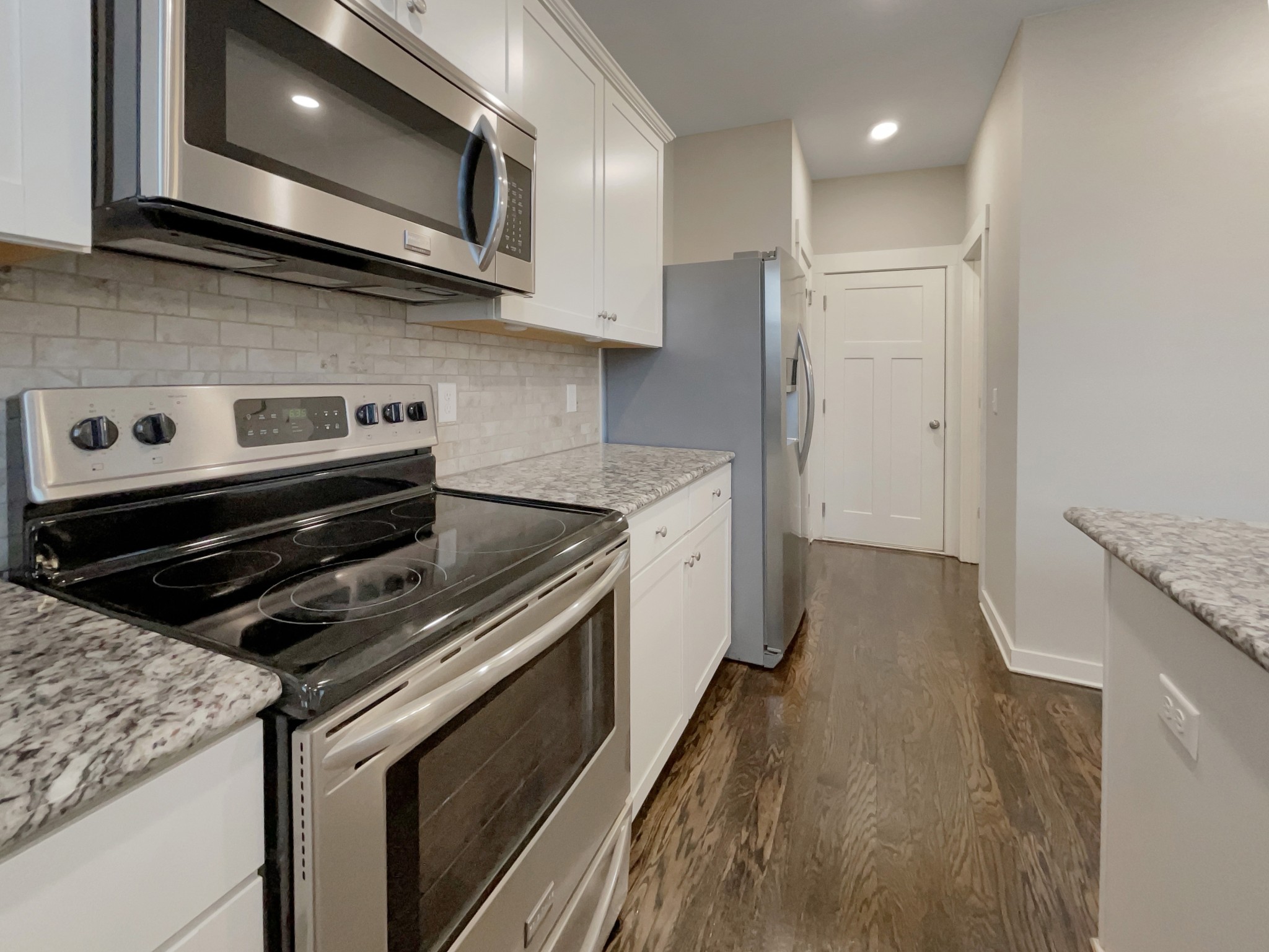 6003 Sentinel Drive Spring Hill, TN 37174 - Photo 4 of 21