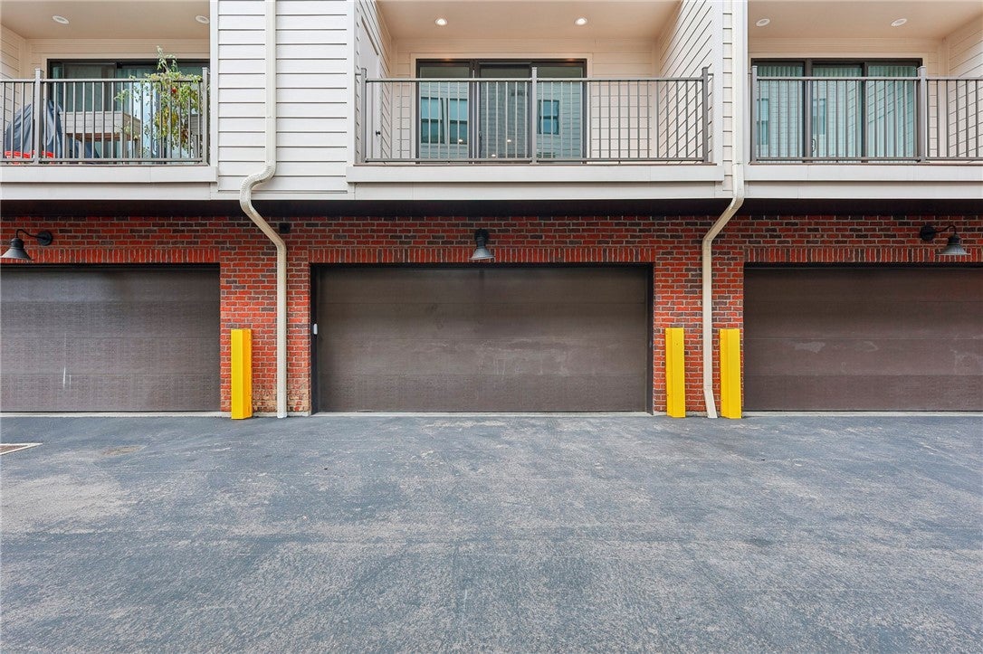 3908 Edwards Road, Unit B Cincinnati, OH 45209 - Photo 47 of 49 Gallery Image 47