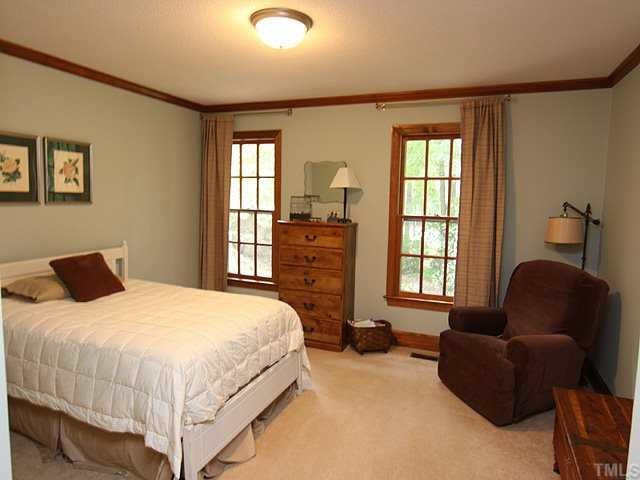 7908 Jenkins Ridge Court Raleigh, NC 27613 - Photo 8 of 12 Other